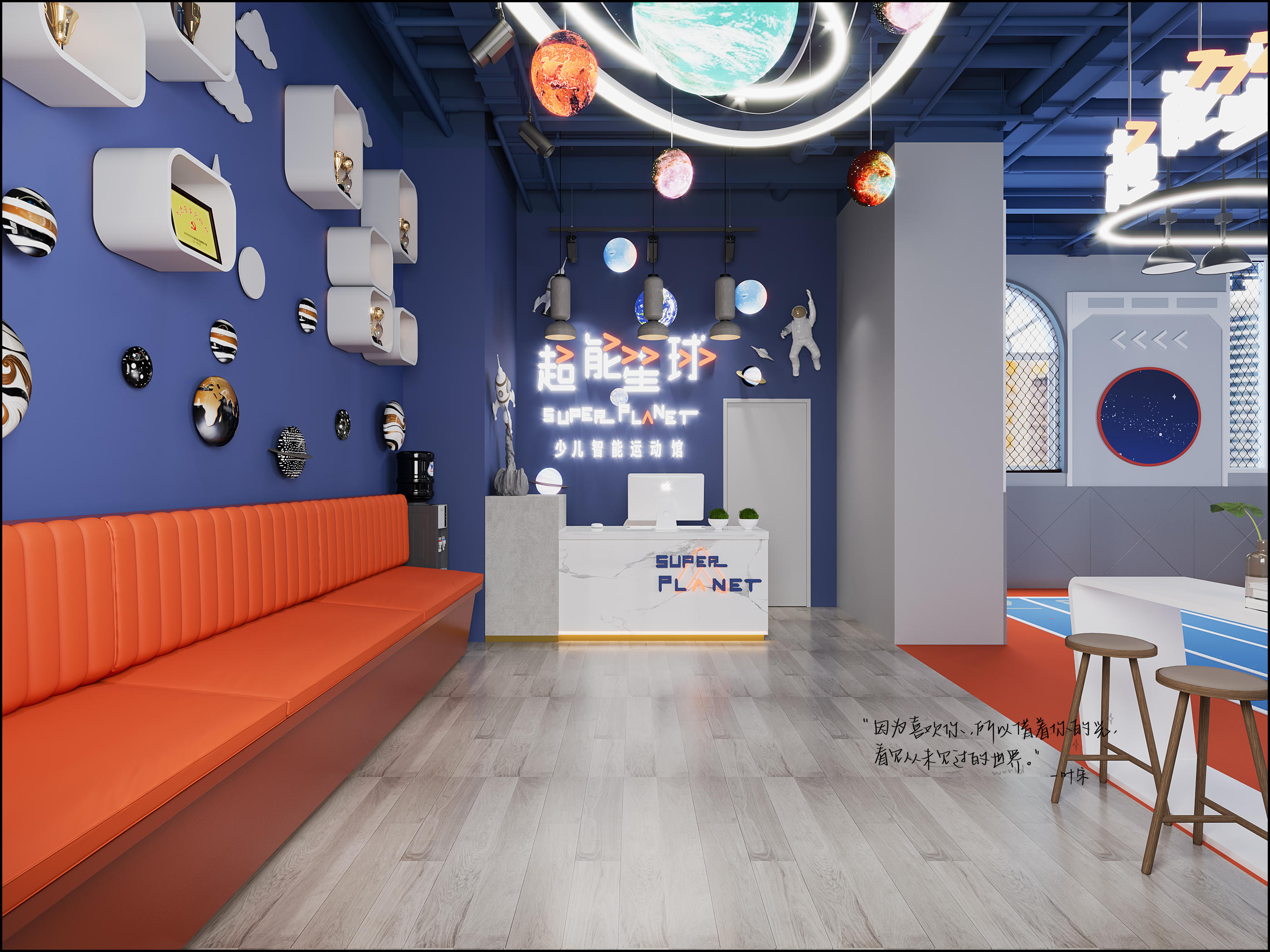 Ҷ18919637638 (2).jpg