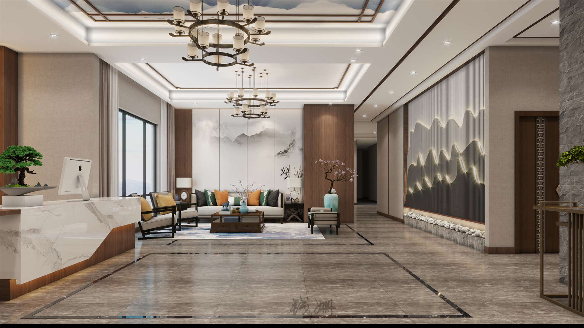 Ǯ18919637208 (1).jpg