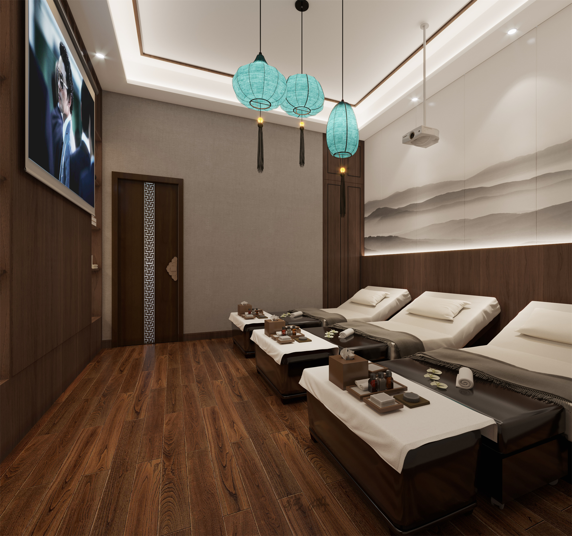 Ǯ18919637208 (6).jpg