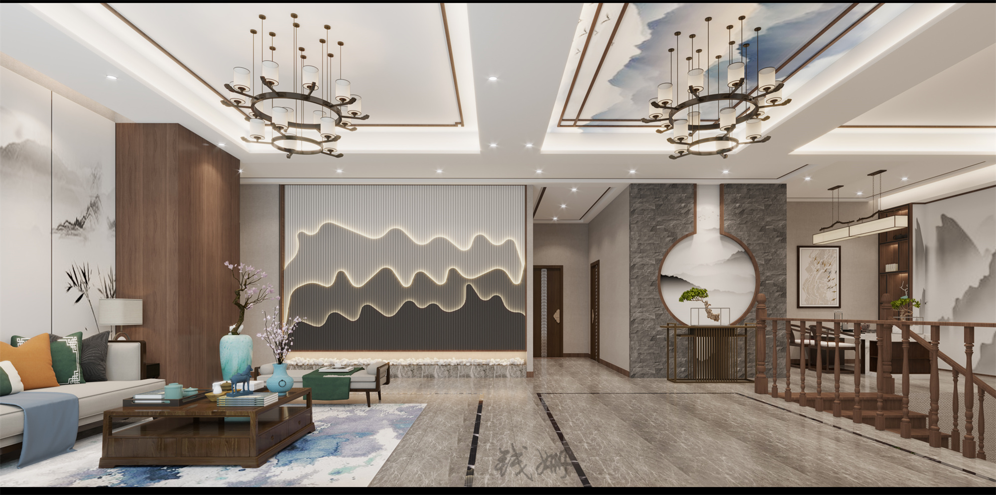 Ǯ18919637208 (2).jpg