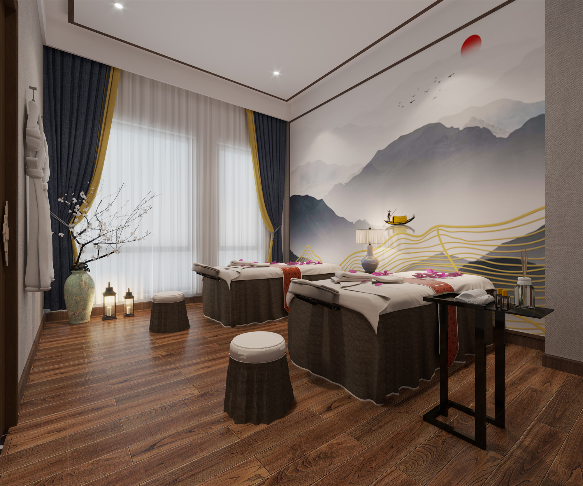 Ǯ18919637208 (4).jpg