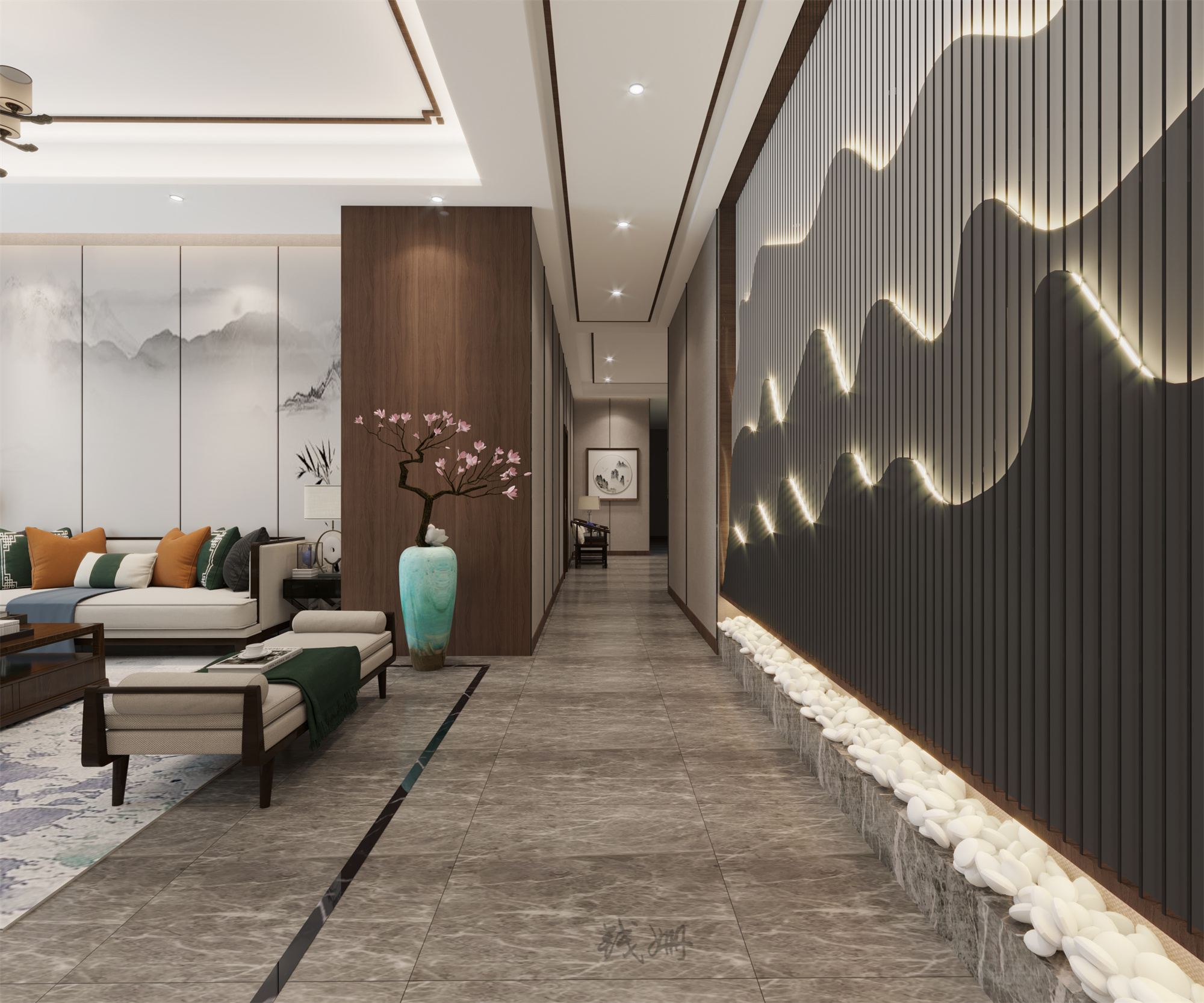 Ǯ18919637208 (3).jpg