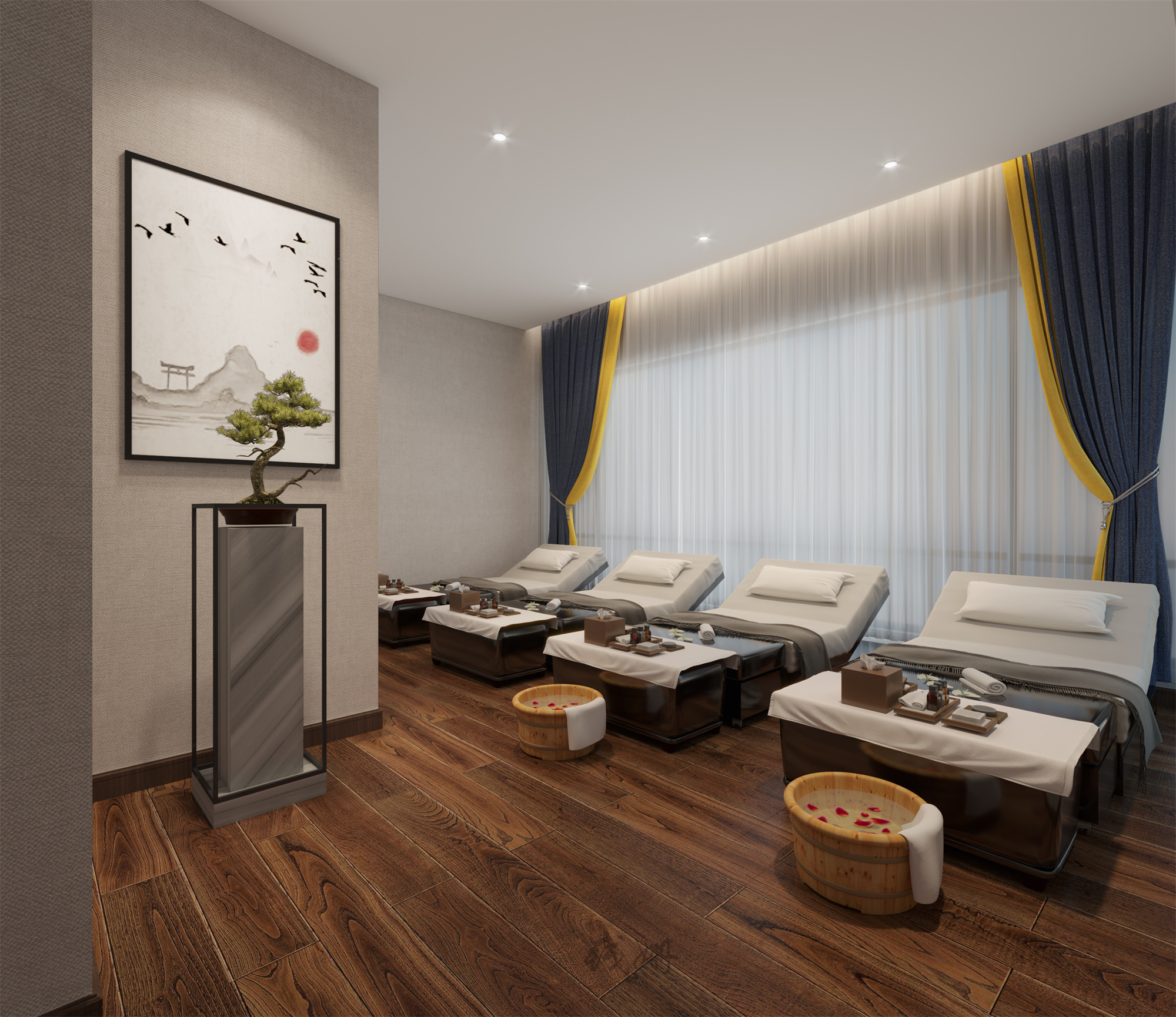 Ǯ18919637208 (5).jpg