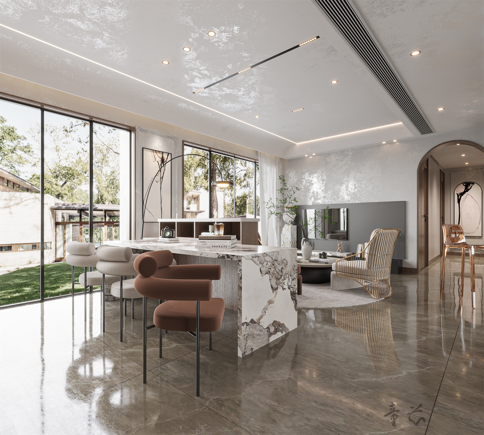 ͯо15656066007 (2).jpg