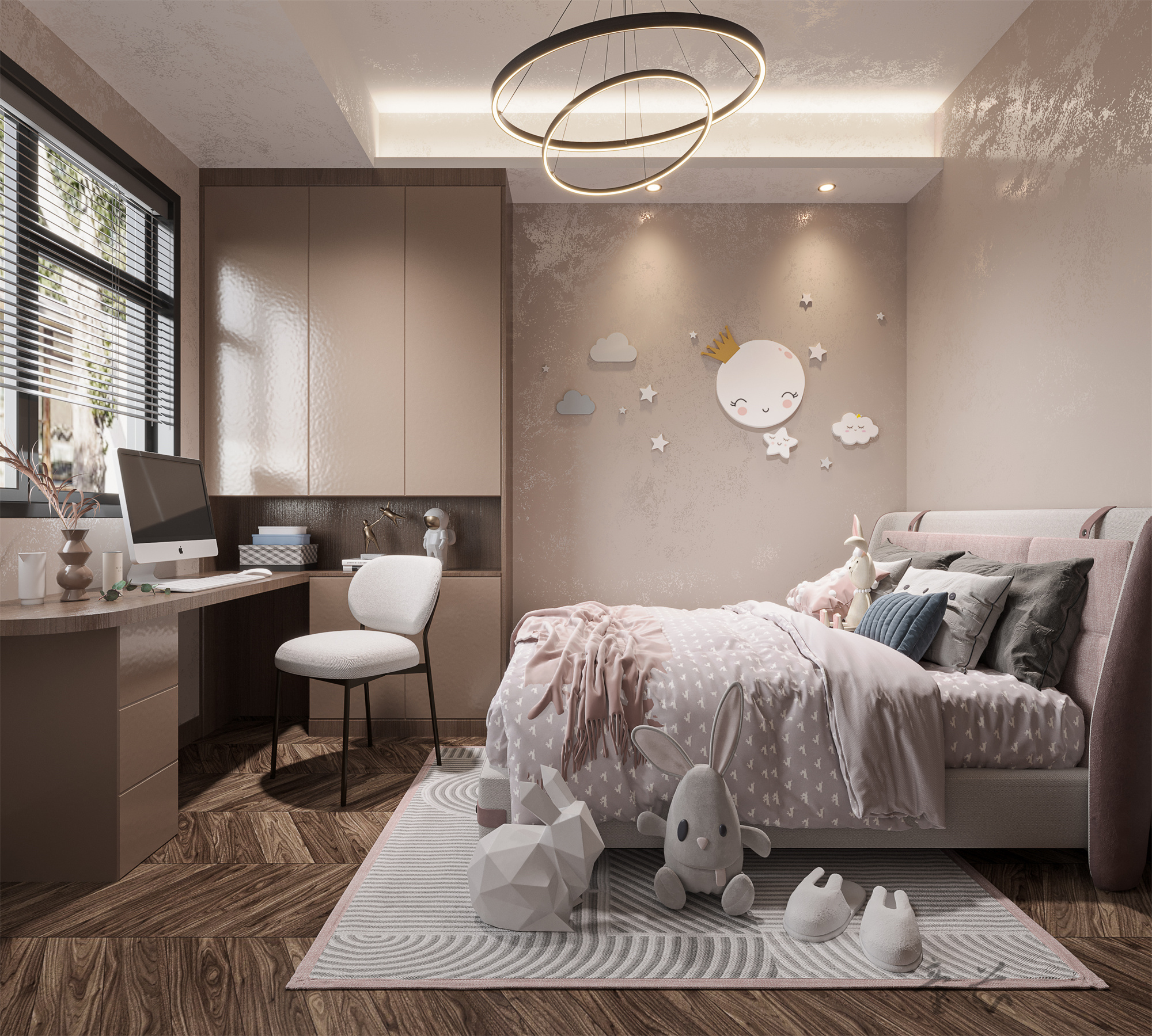 ͯо15656066007 (5).jpg