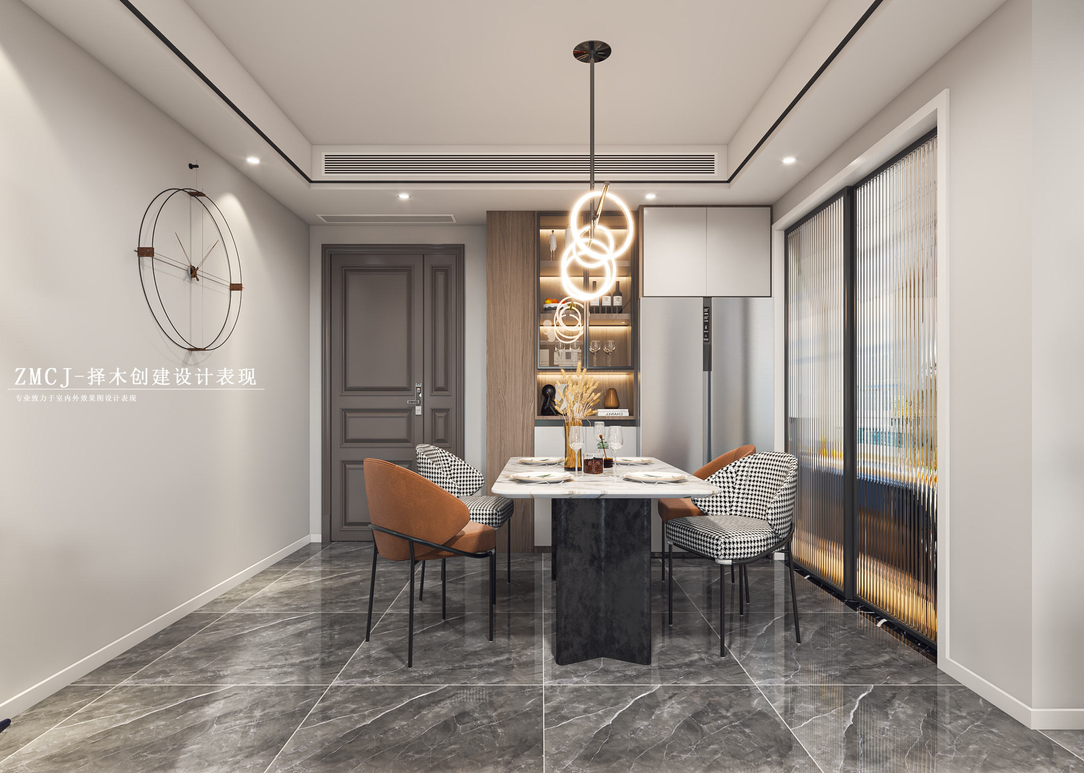 ľ   TELVX15062800905