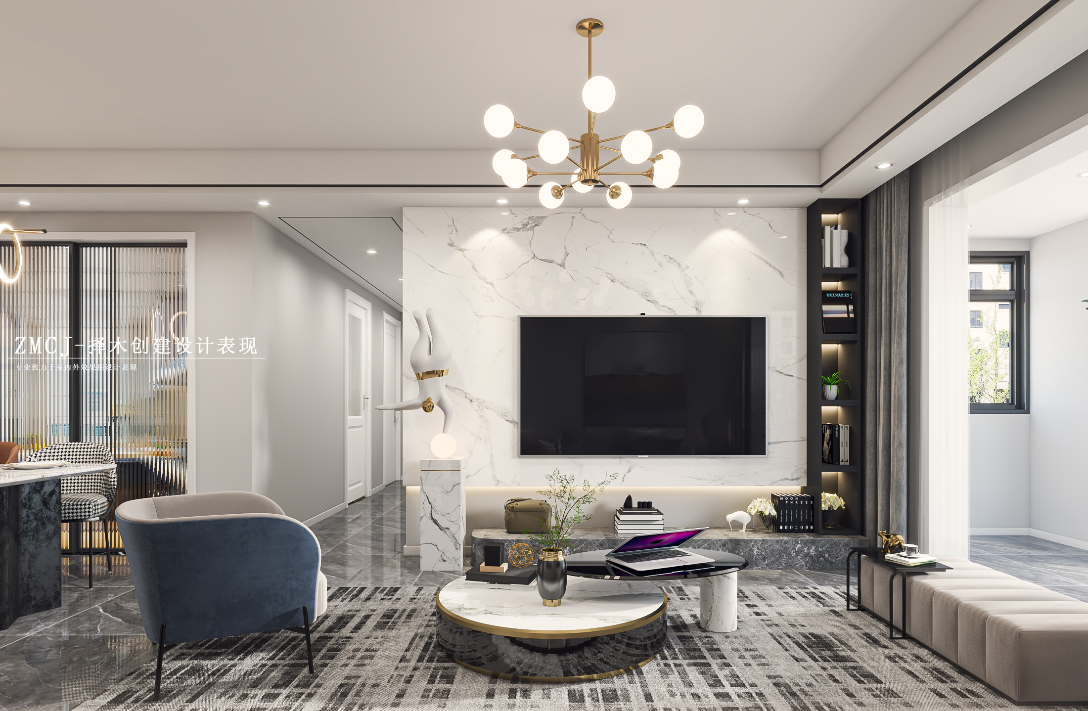 ľ   TELVX15062800905