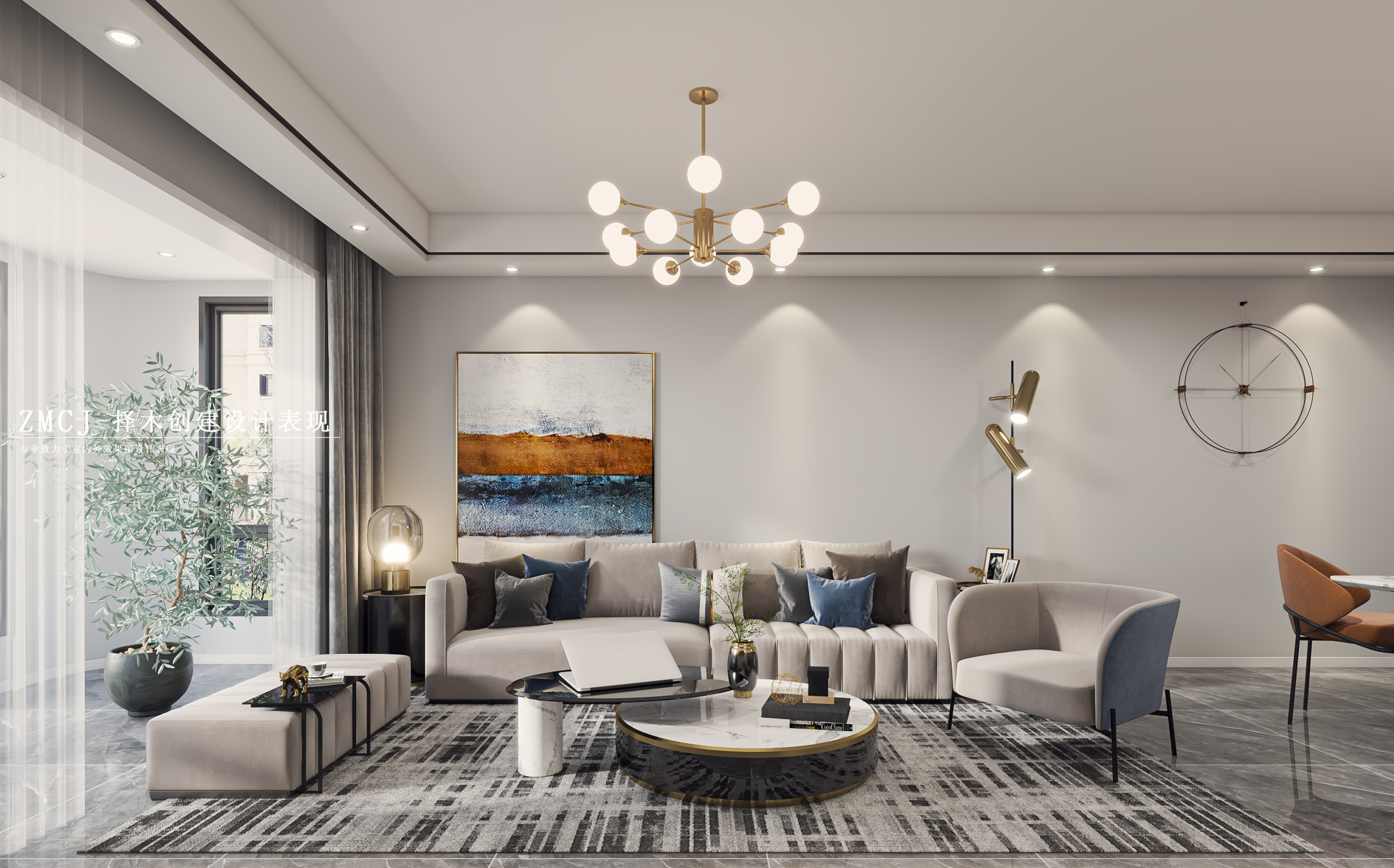 ľ   TELVX15062800905