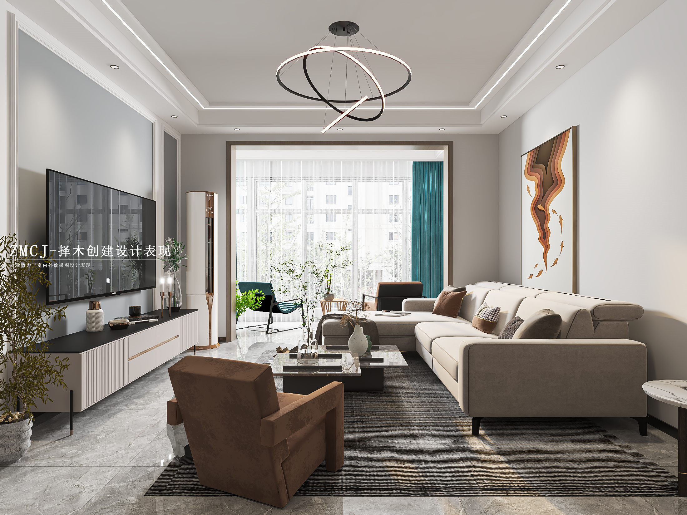 ľ   TELVX15062800905