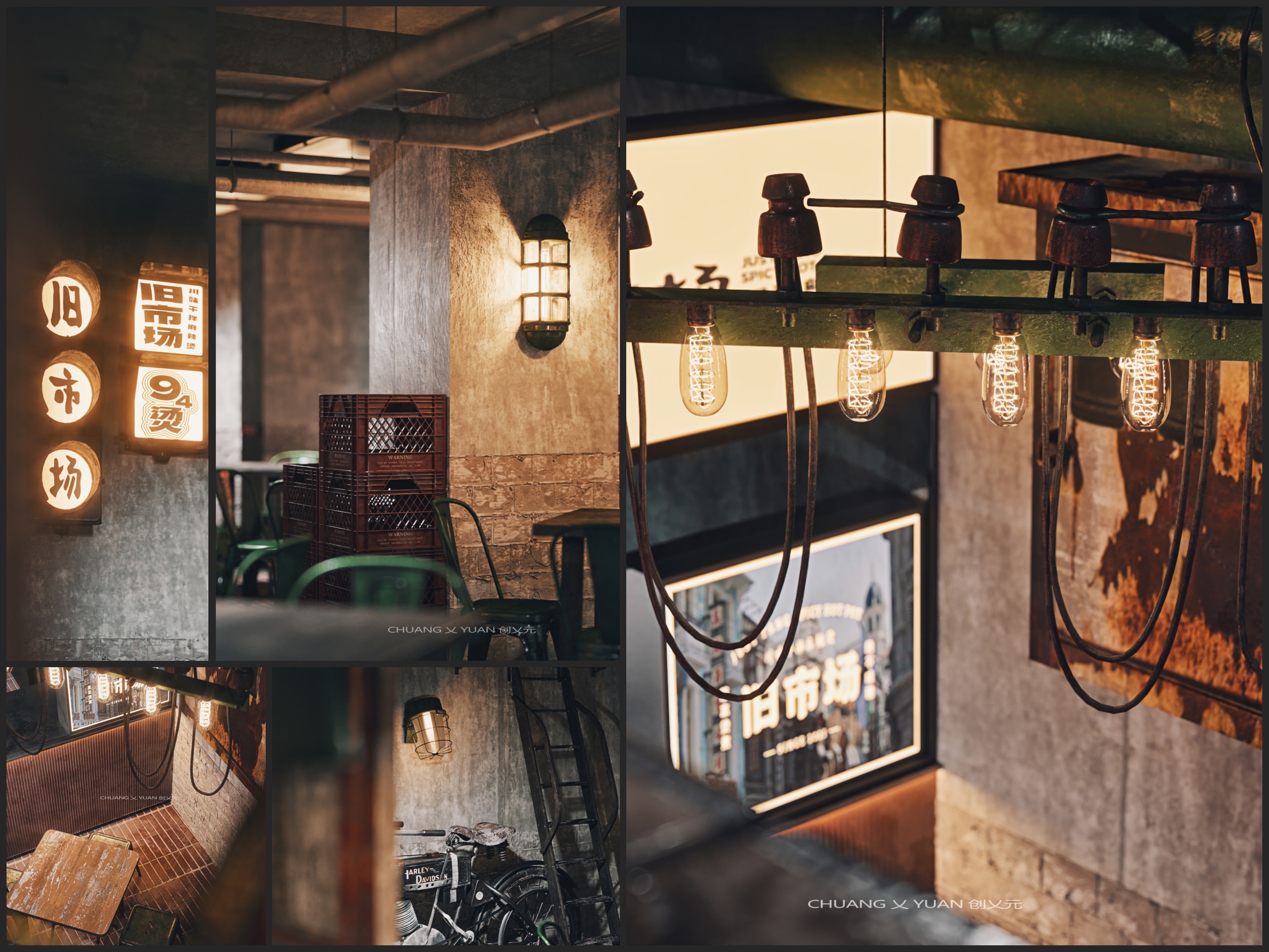 2021.10.23. (0.0).jpg