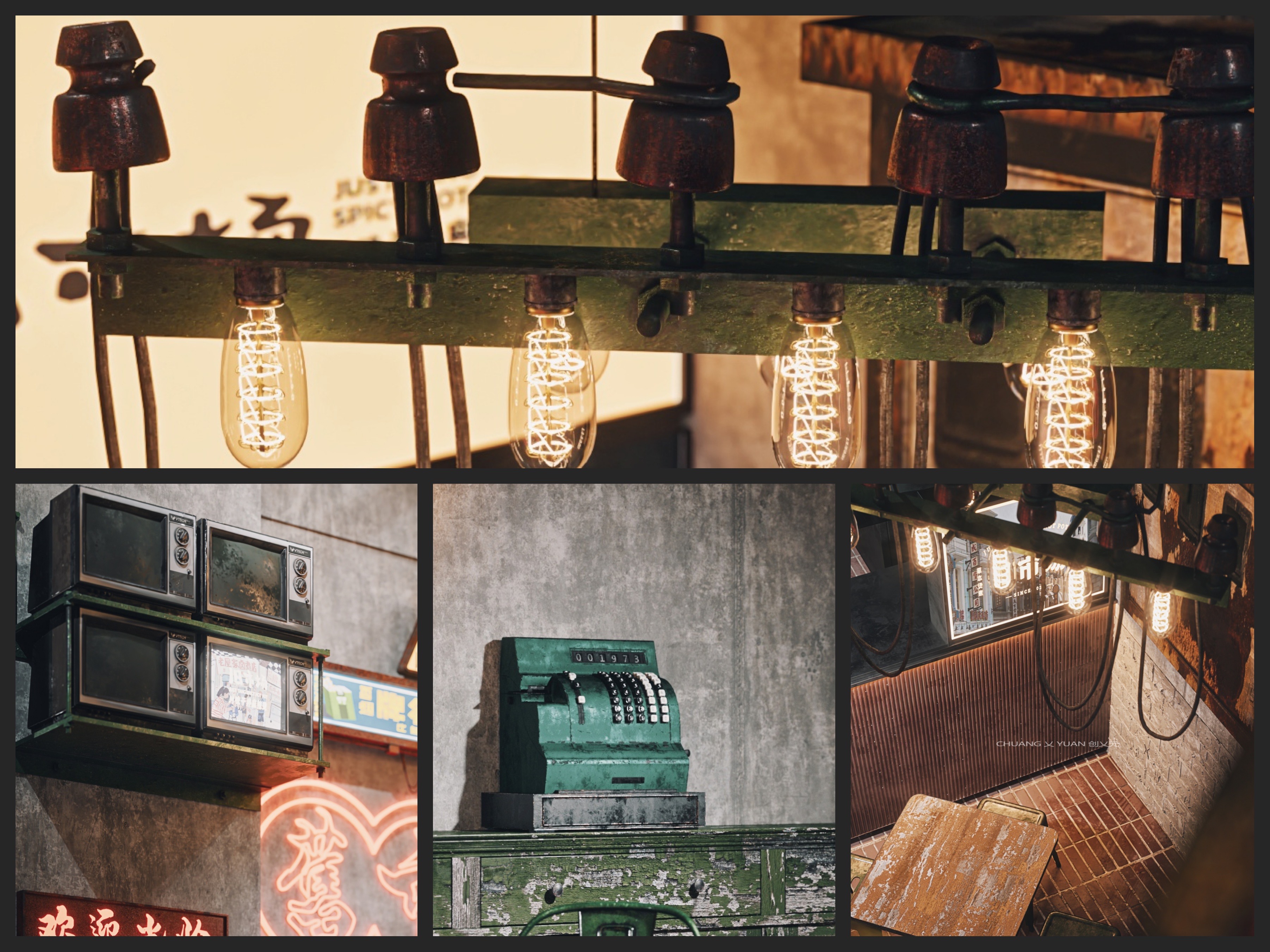 2021.10.23. (0.1).jpg