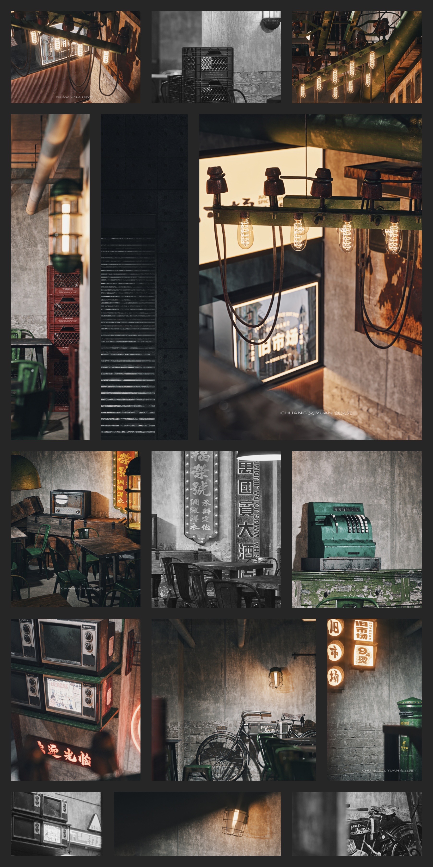 2021.10.23. (0.3).jpg