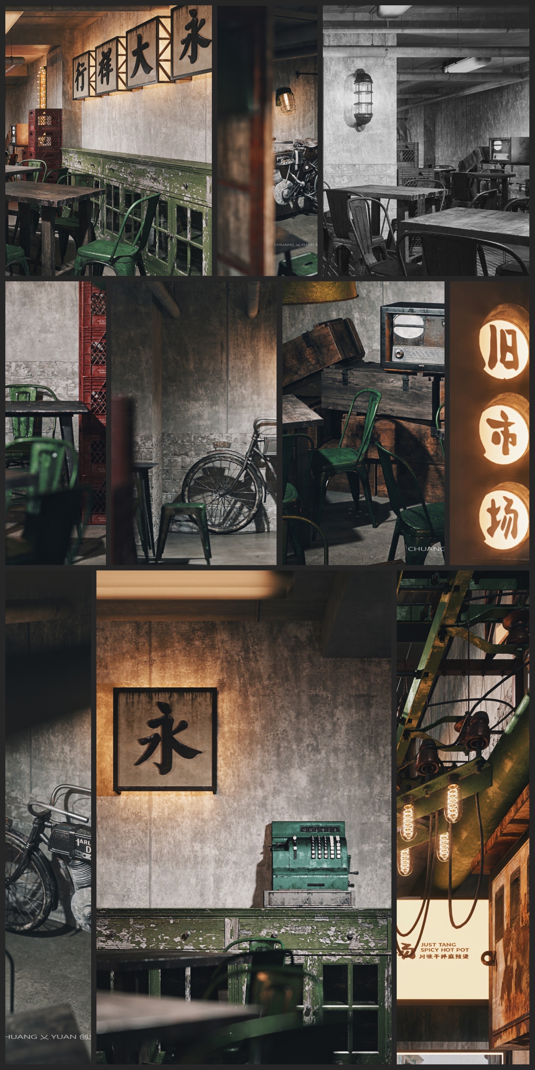 2021.10.23. (0.4).jpg