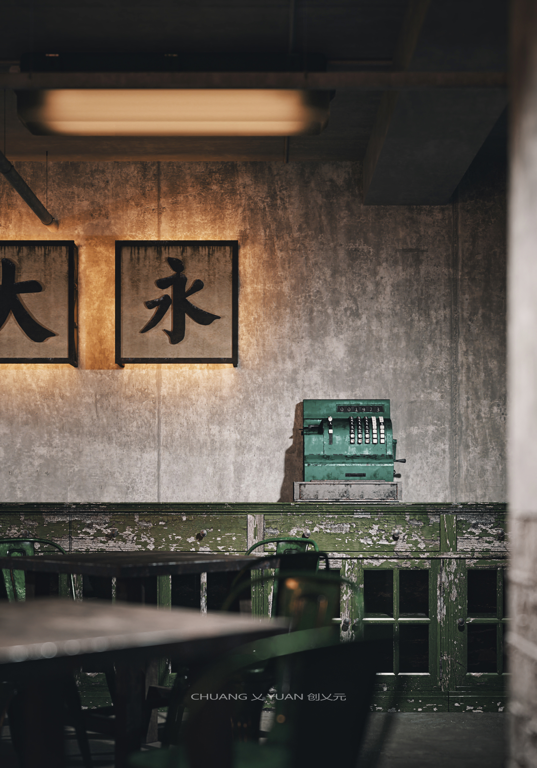 2021.10.23. (10).jpg