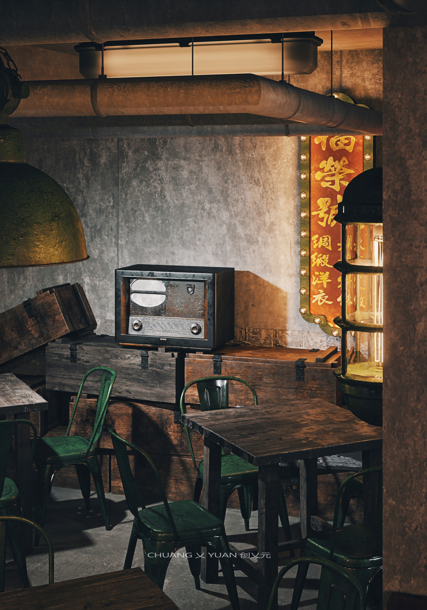 2021.10.23. (11).jpg