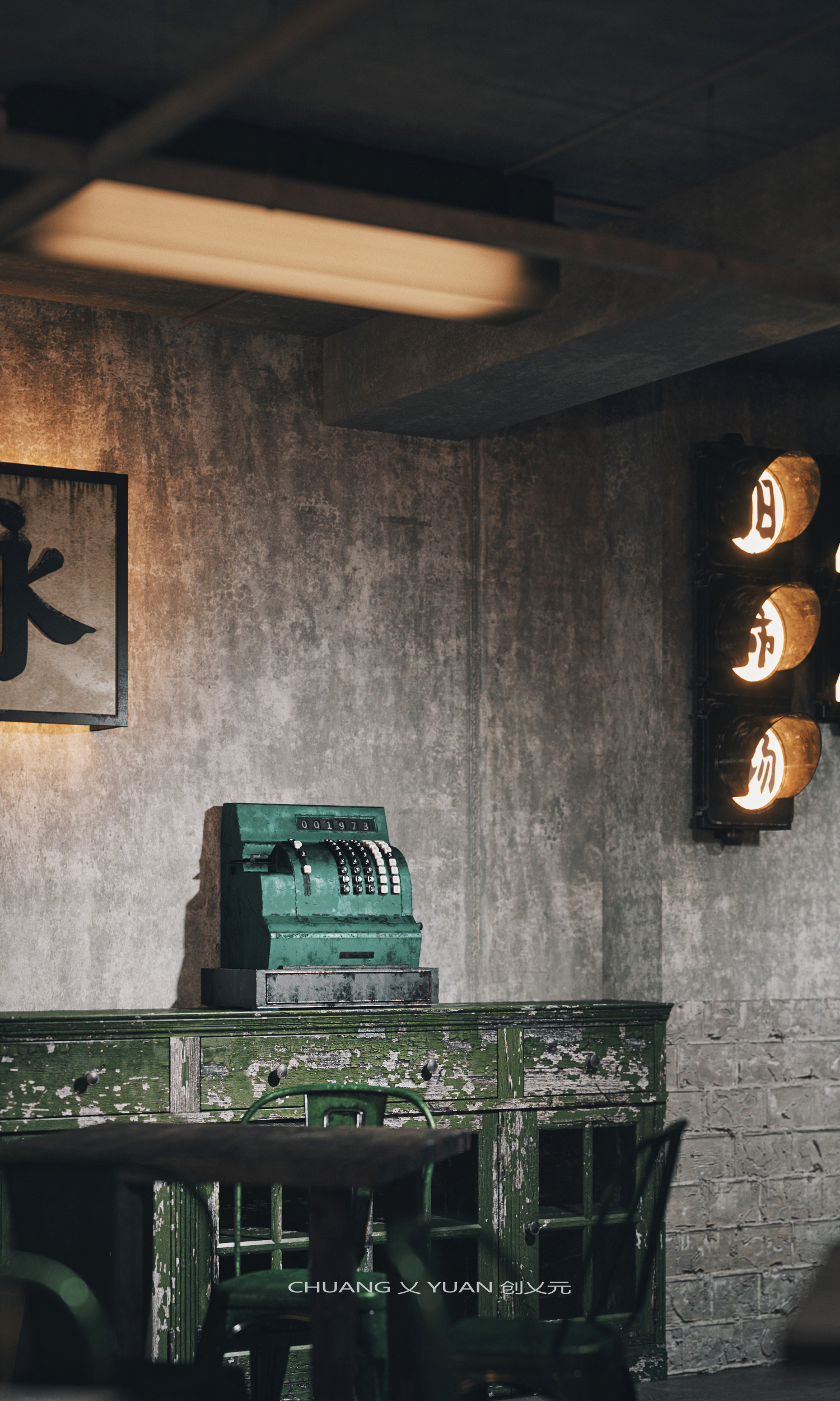 2021.10.23. (12).jpg