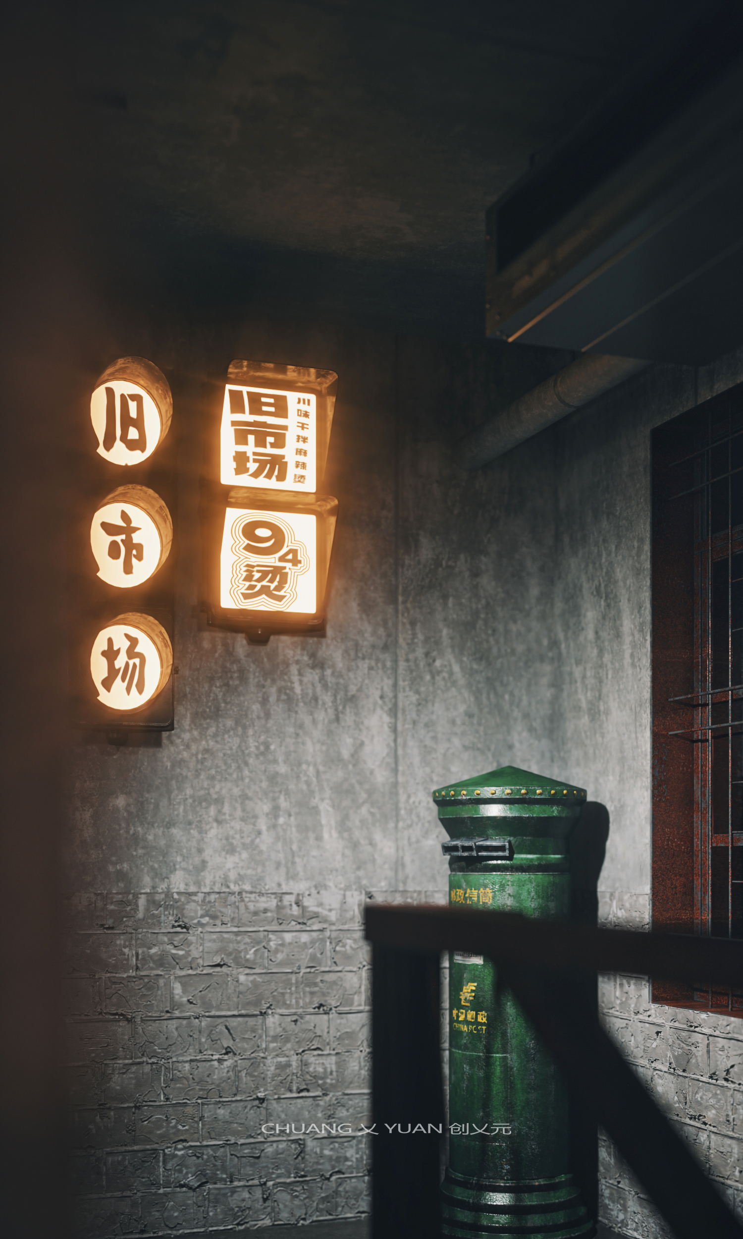 2021.10.23. (13).jpg