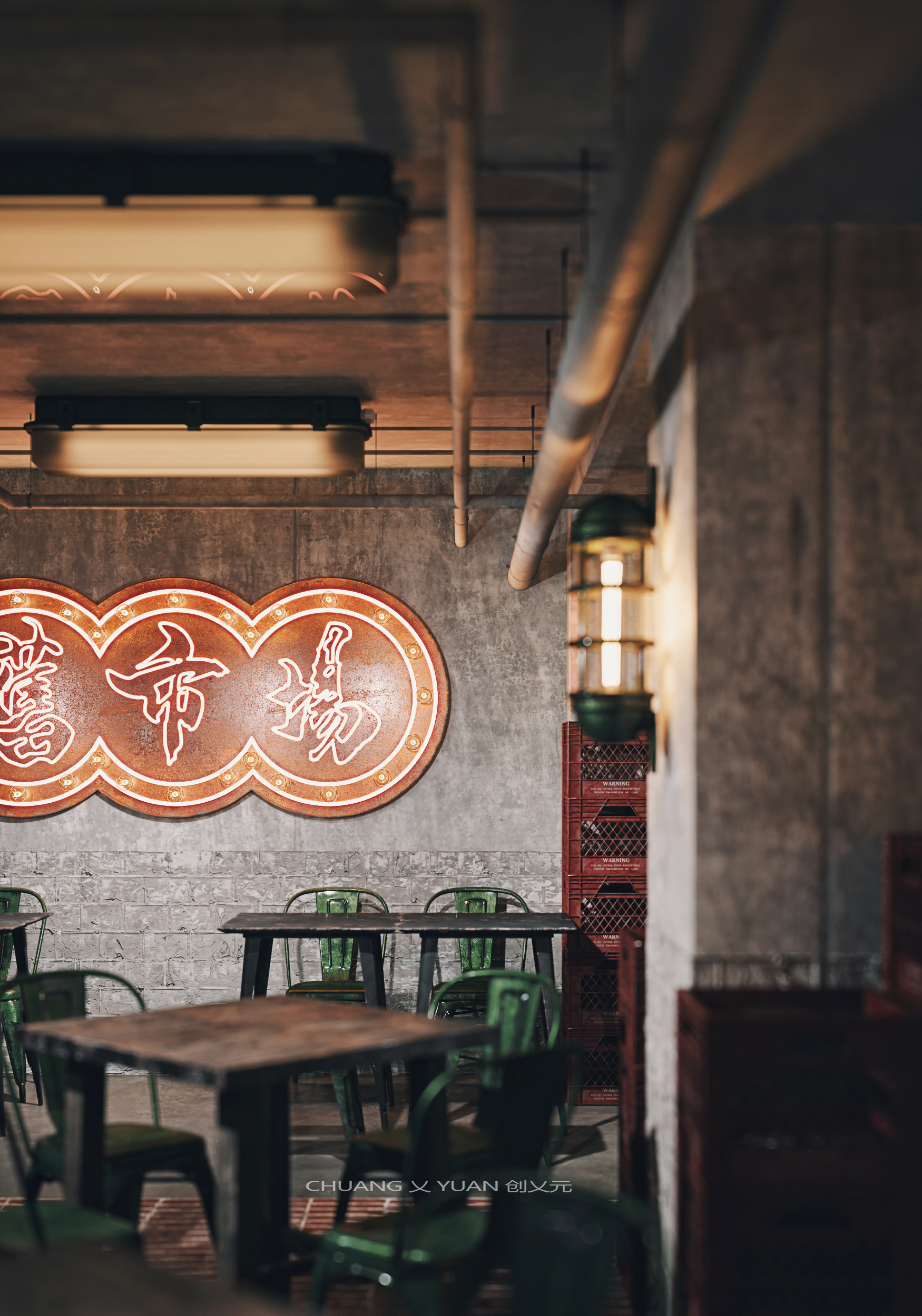 2021.10.23. (14).jpg