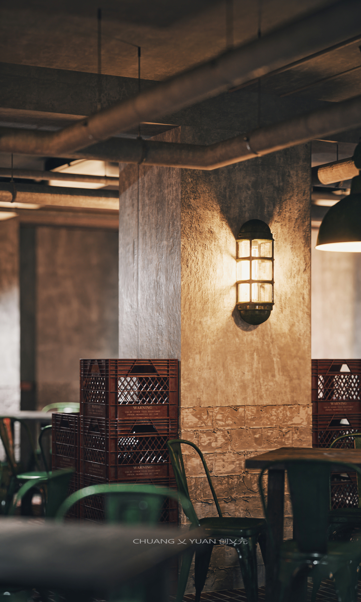 2021.10.23. (15).jpg