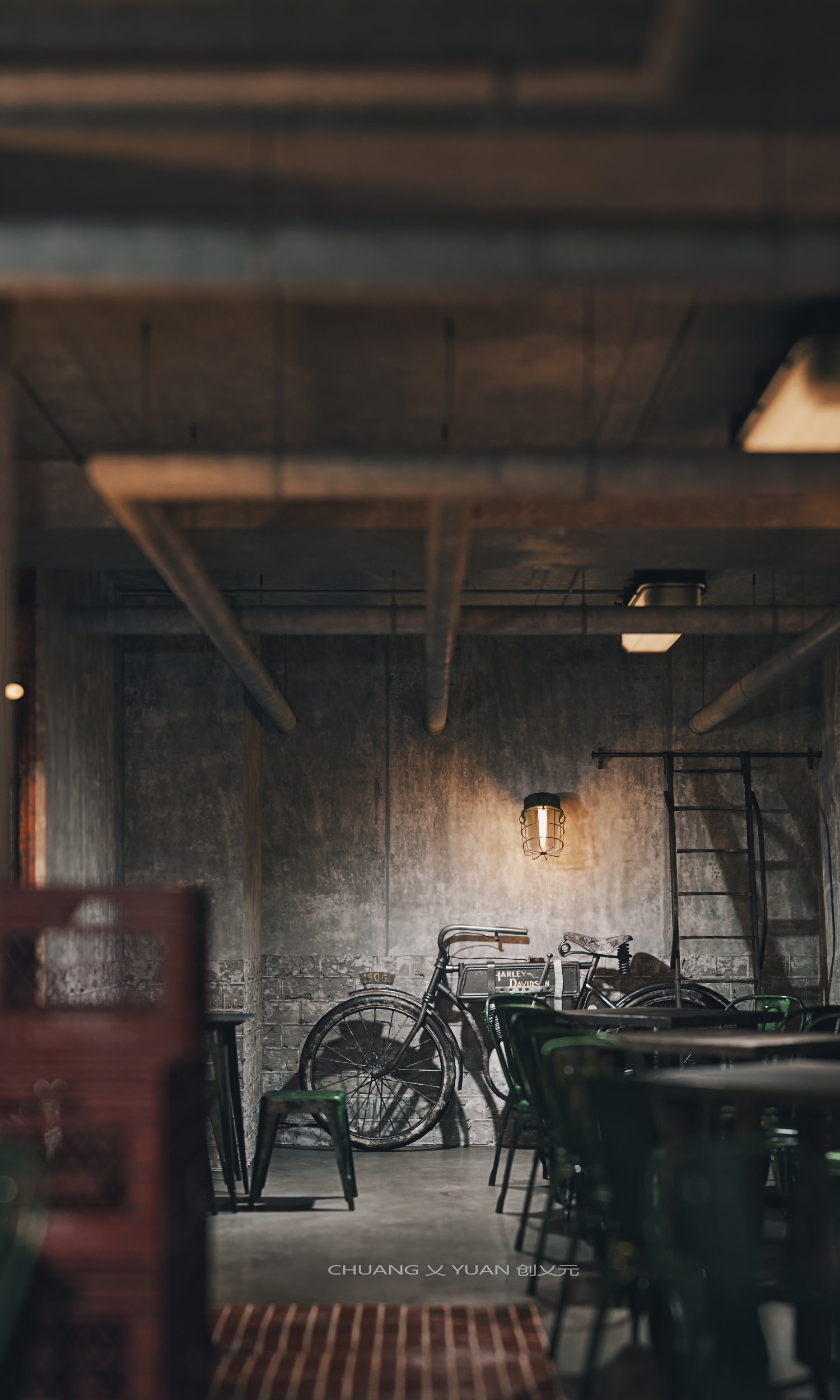 2021.10.23. (16).jpg