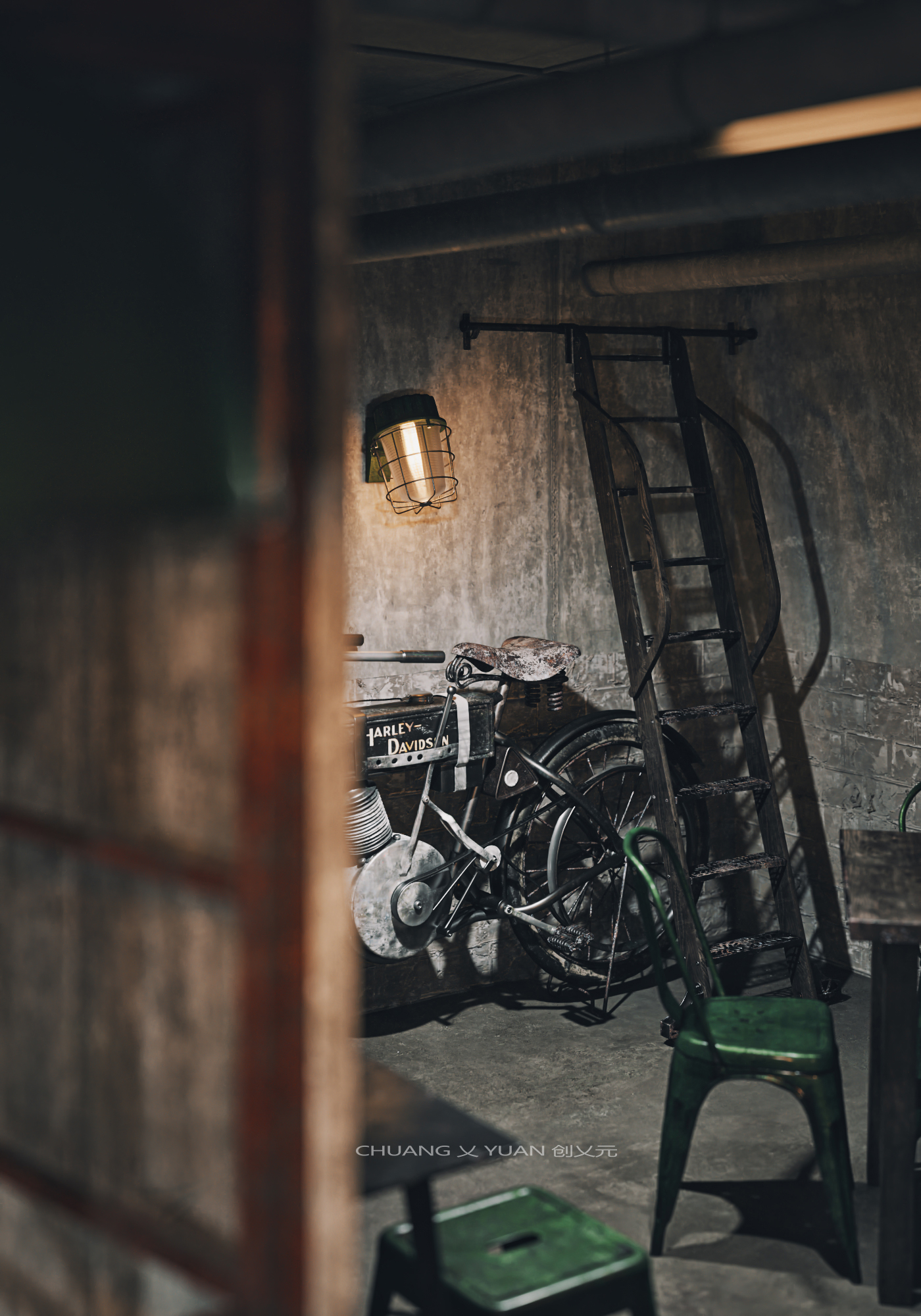 2021.10.23. (17).jpg