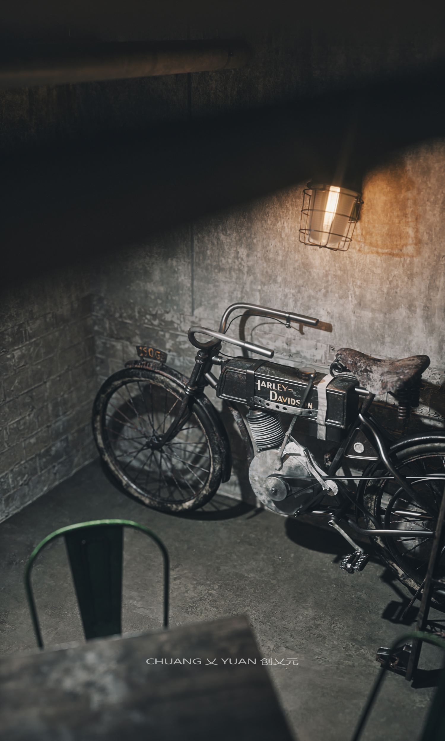 2021.10.23. (18).jpg