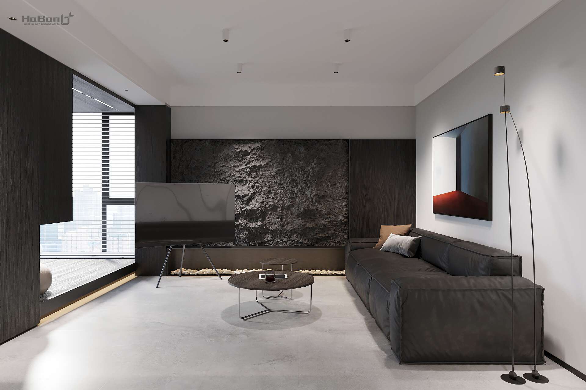 A-Living room (1).jpg