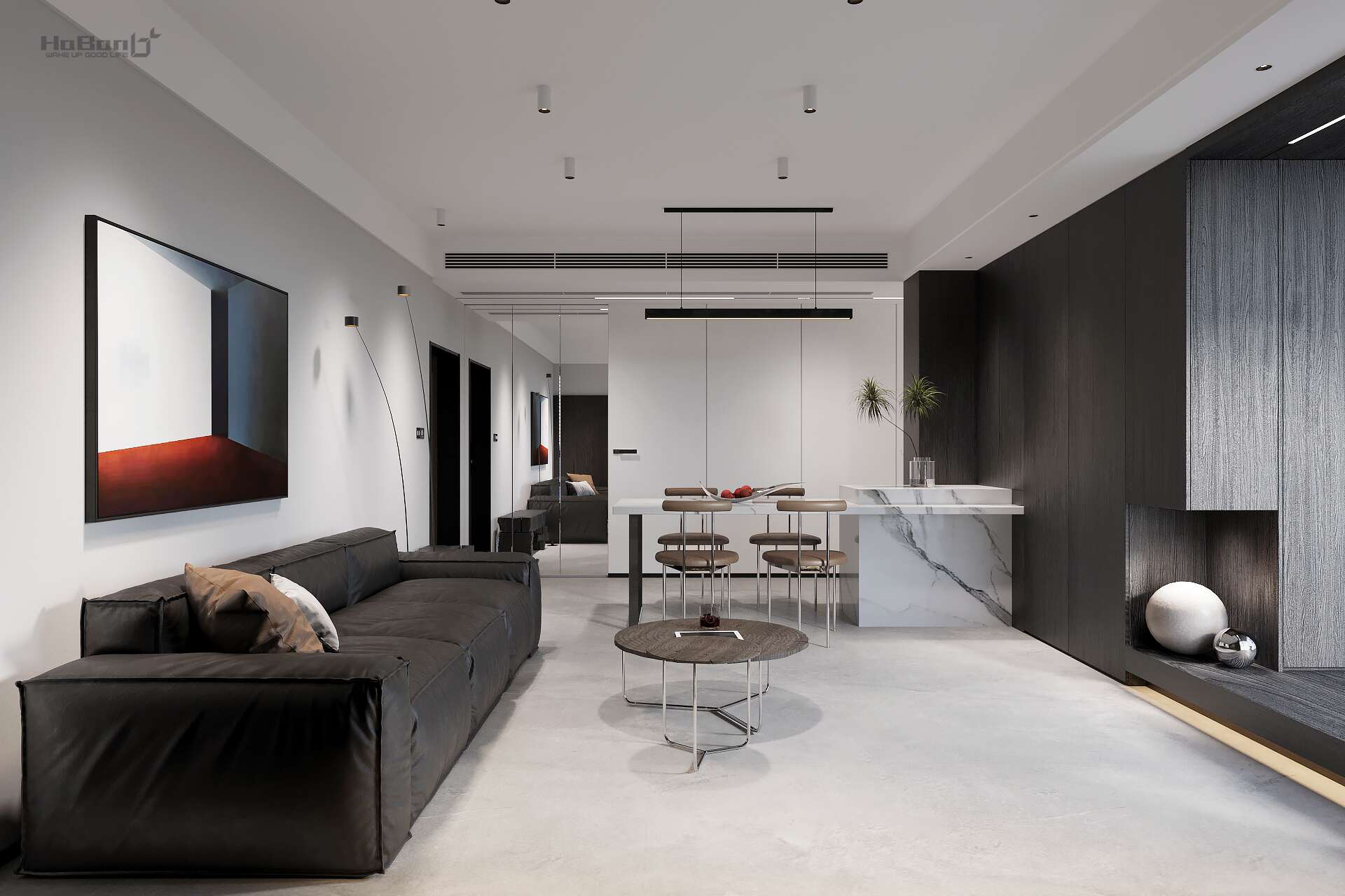 A-Living room (2).jpg