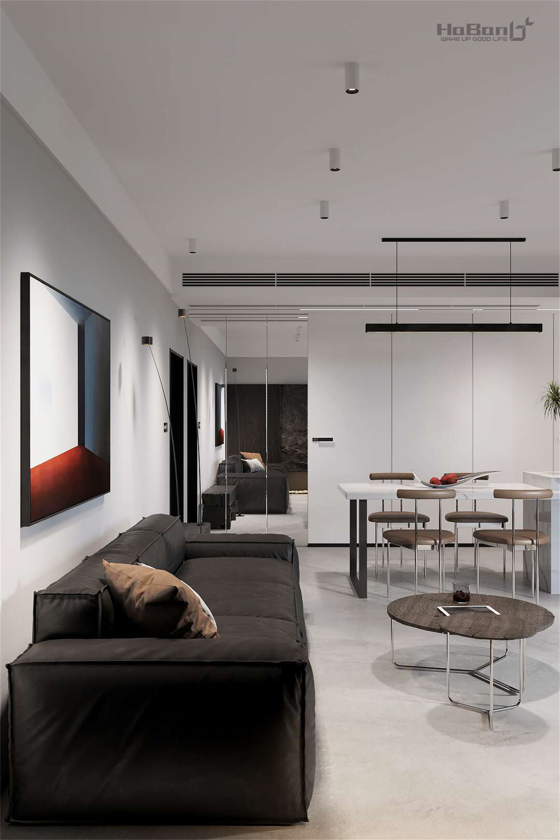 A-Living room (3).jpg