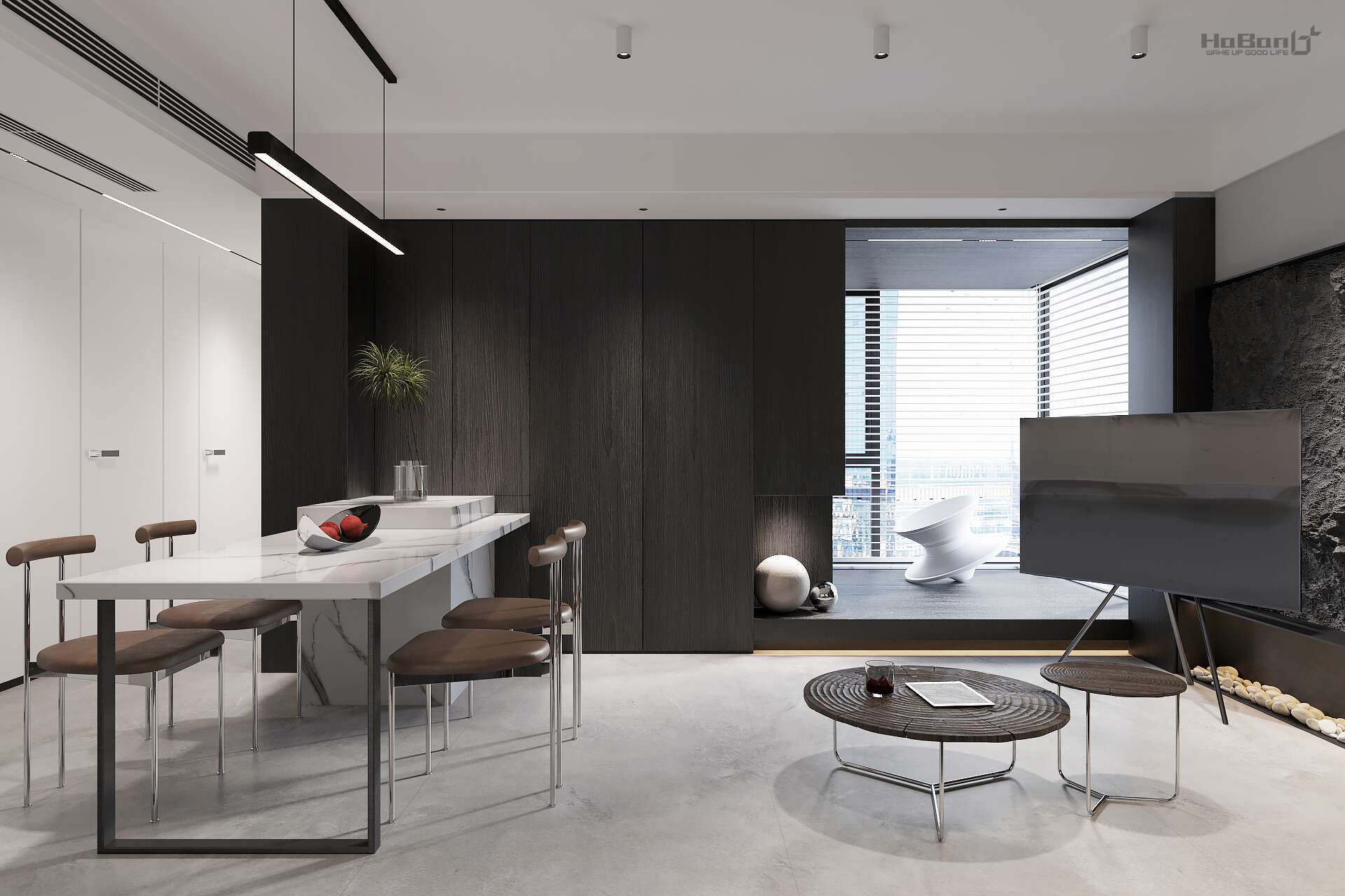 A-Living room (4).jpg