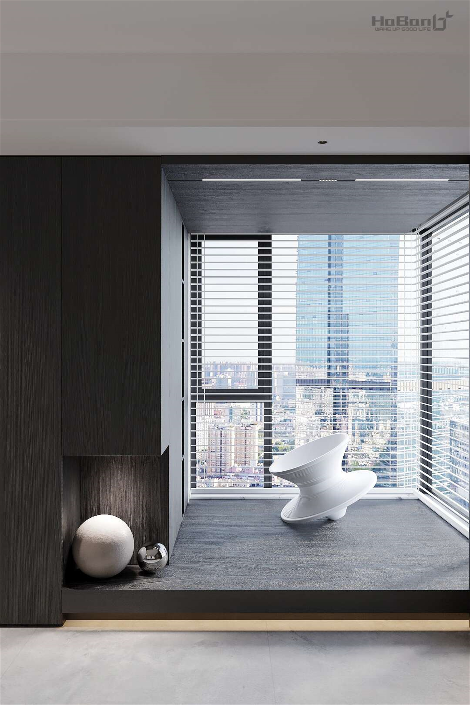 A-Living room (5).jpg