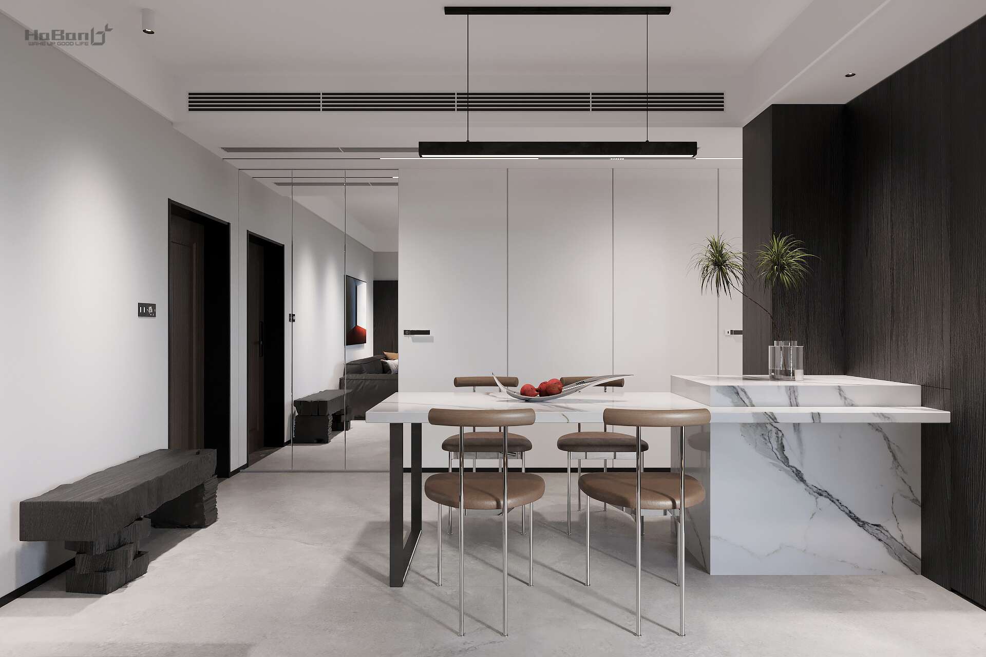 B-Dining room (2).jpg