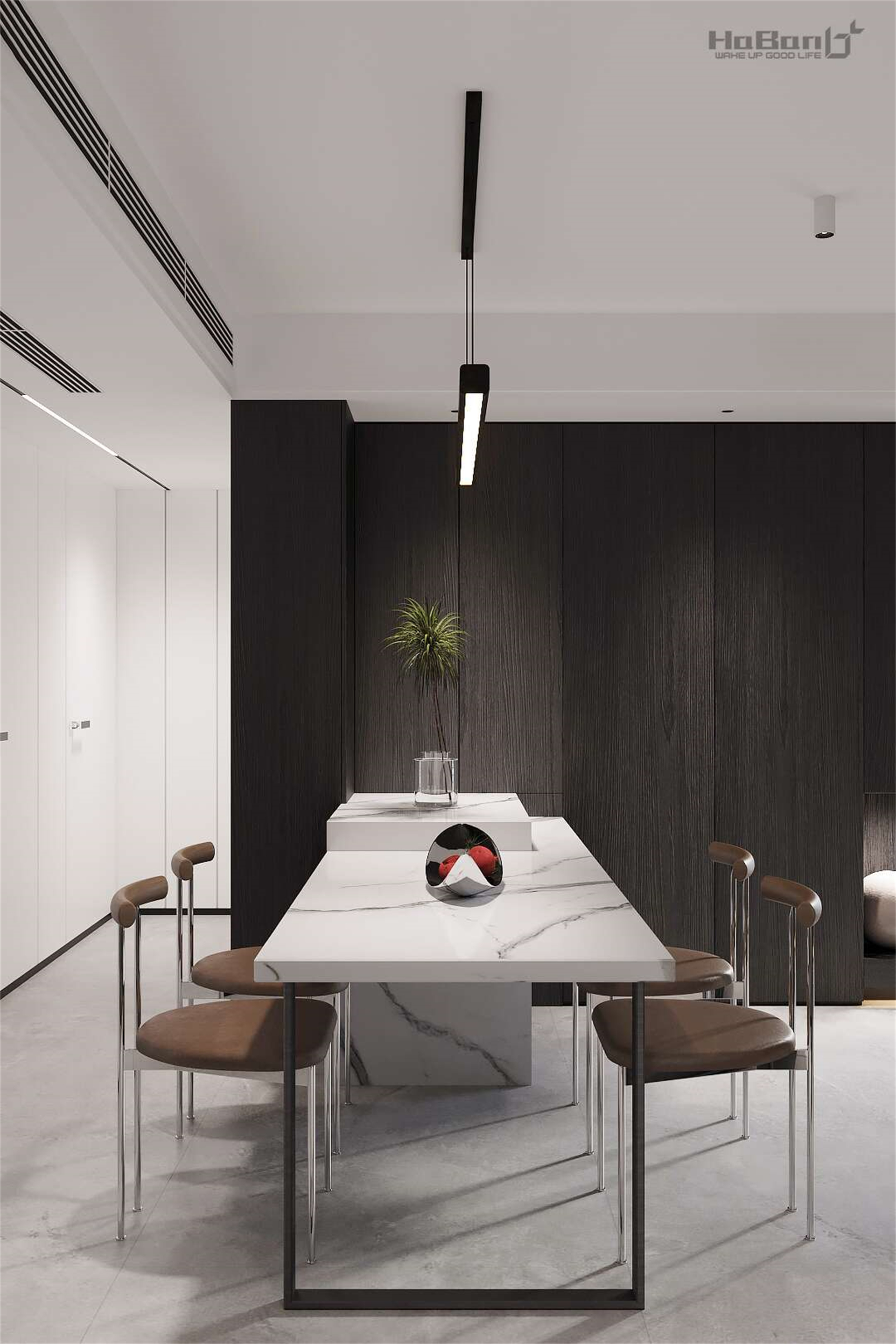 B-Dining room (3).jpg