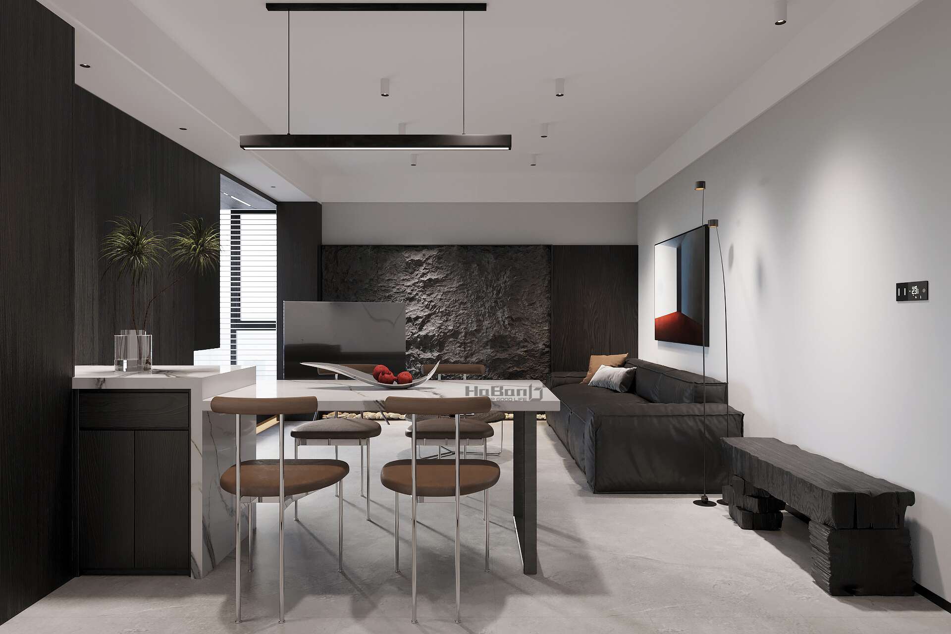 B-Dining room (4).jpg