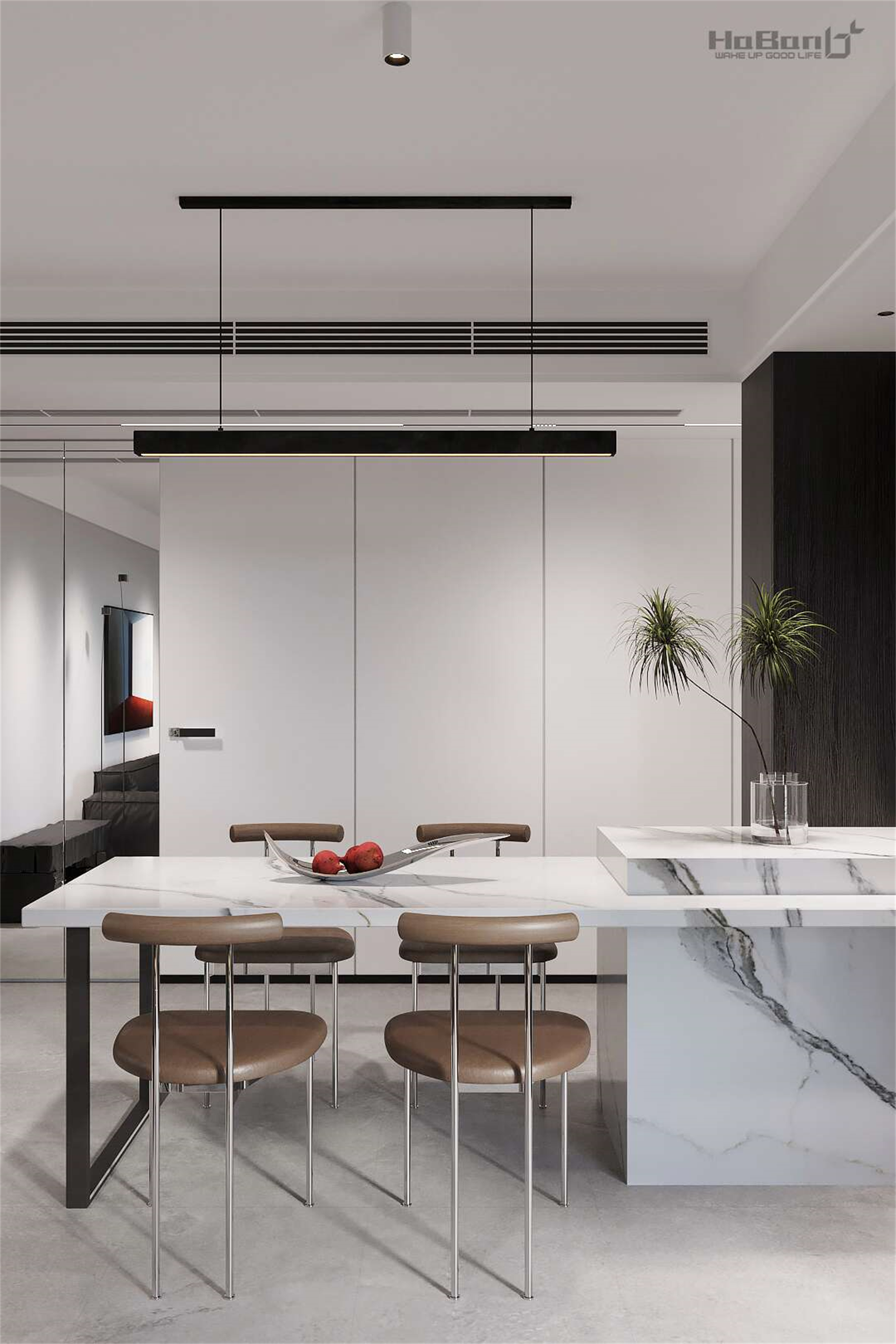 B-Dining room (5).jpg