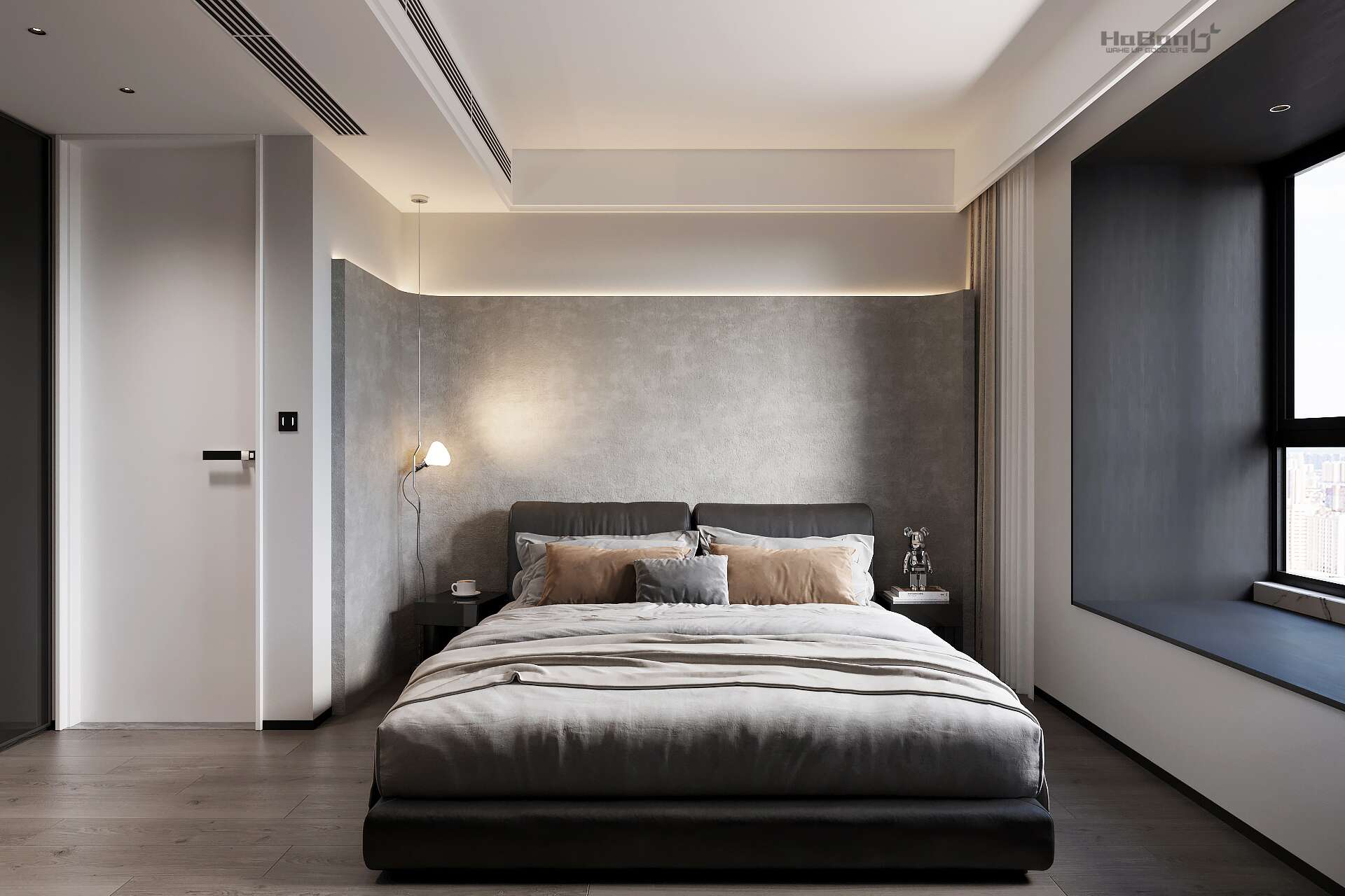 C-Master bedroom (1).jpg
