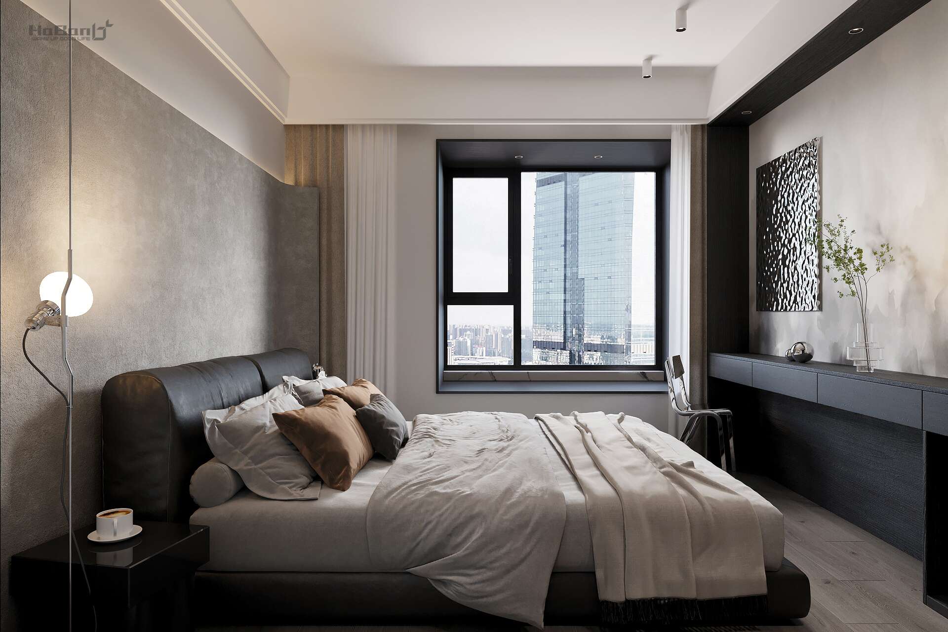 C-Master bedroom (2).jpg