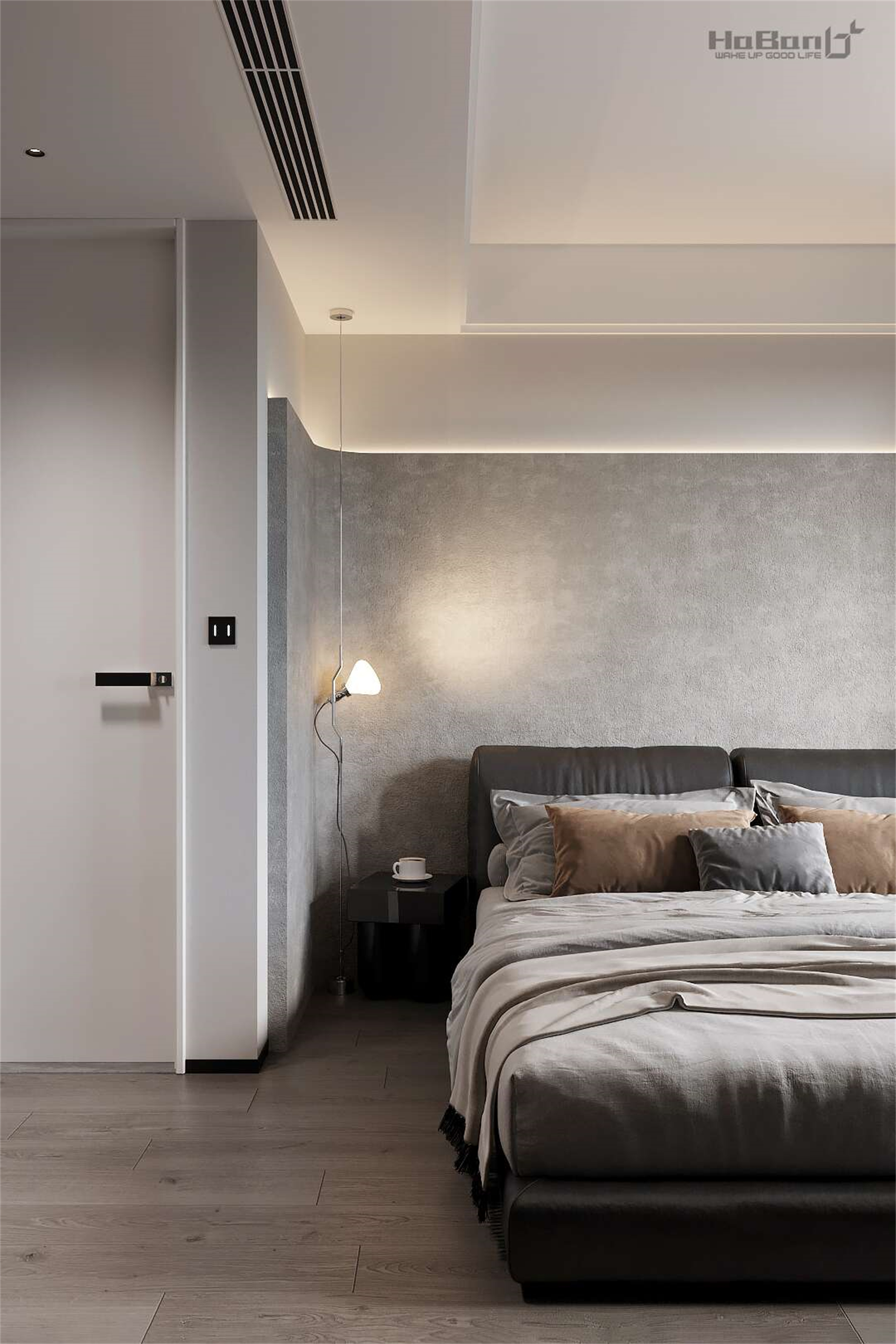 C-Master bedroom (3).jpg