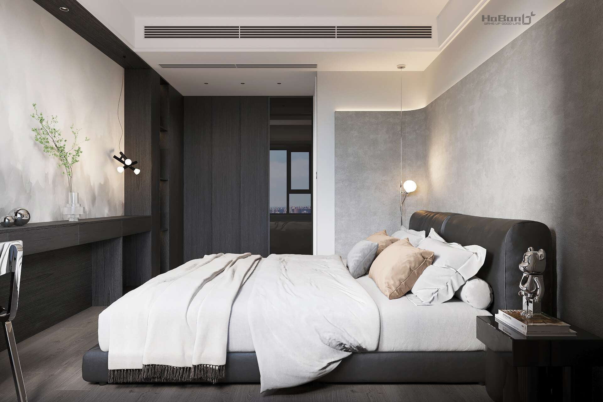 C-Master bedroom (4).jpg