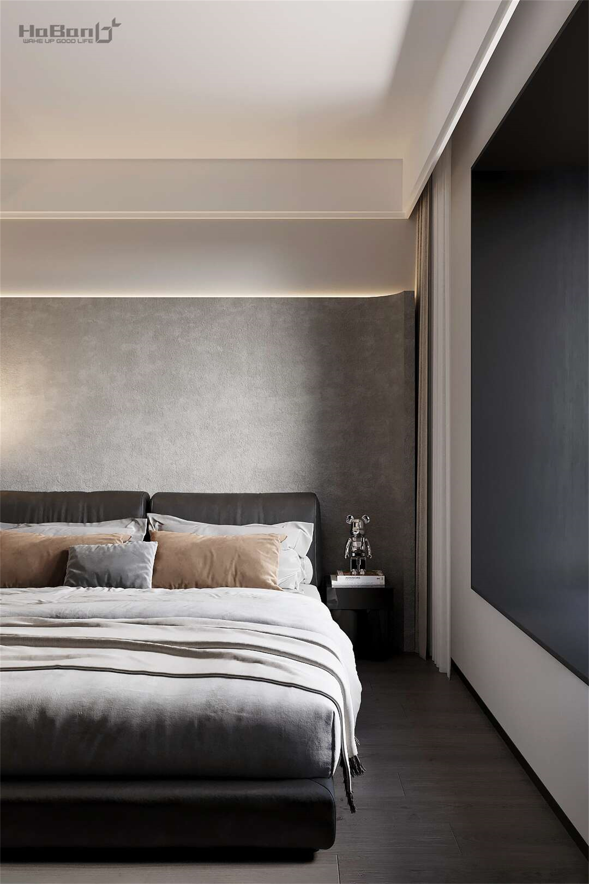 C-Master bedroom (5).jpg