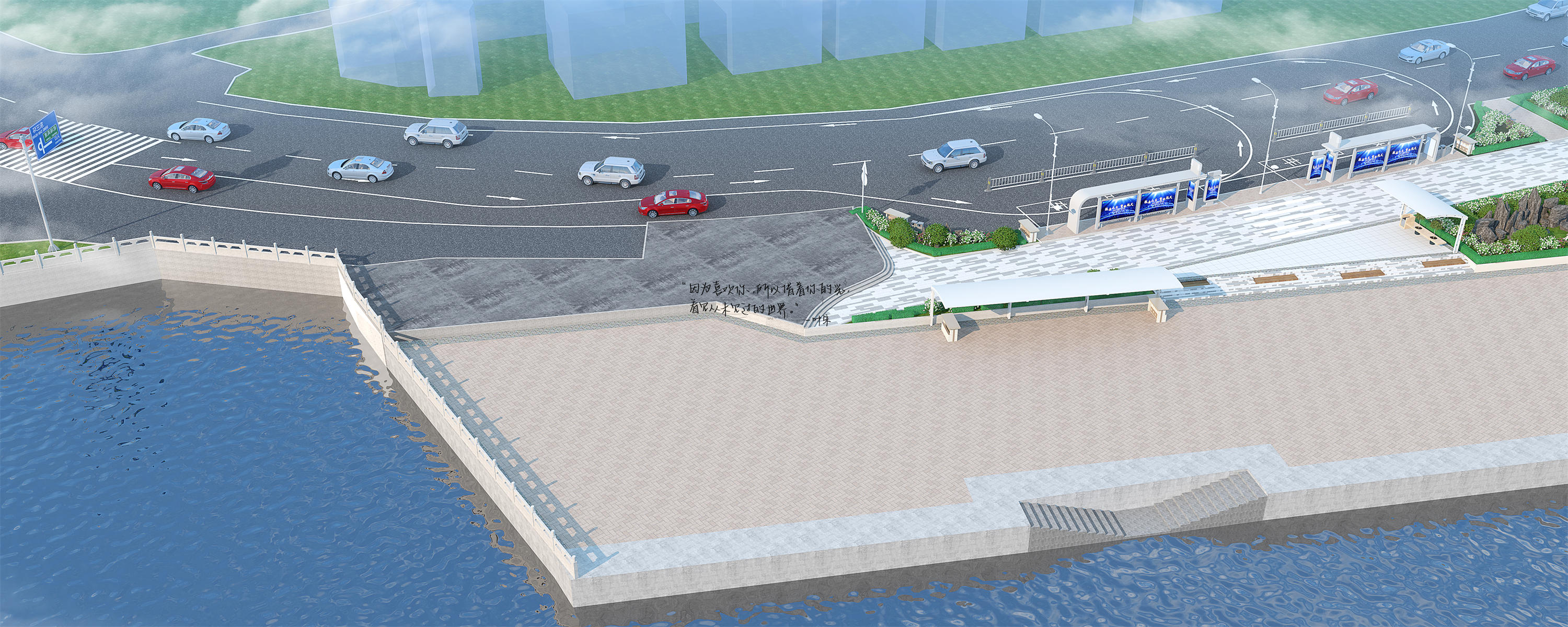 Ҷ18919637638͸ ͷ (1).jpg