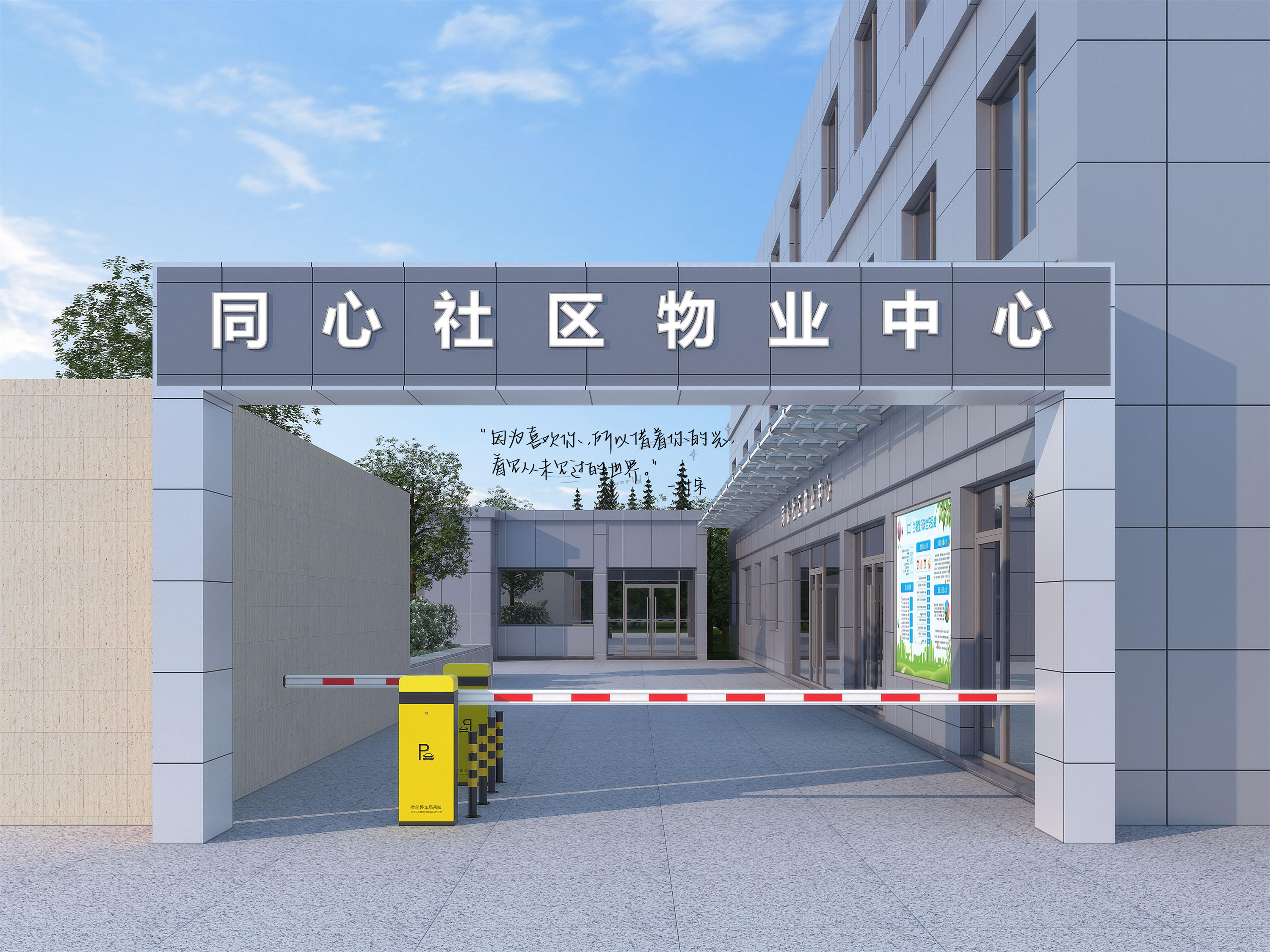 Ҷ18919637638͸ ͷ (2).jpg