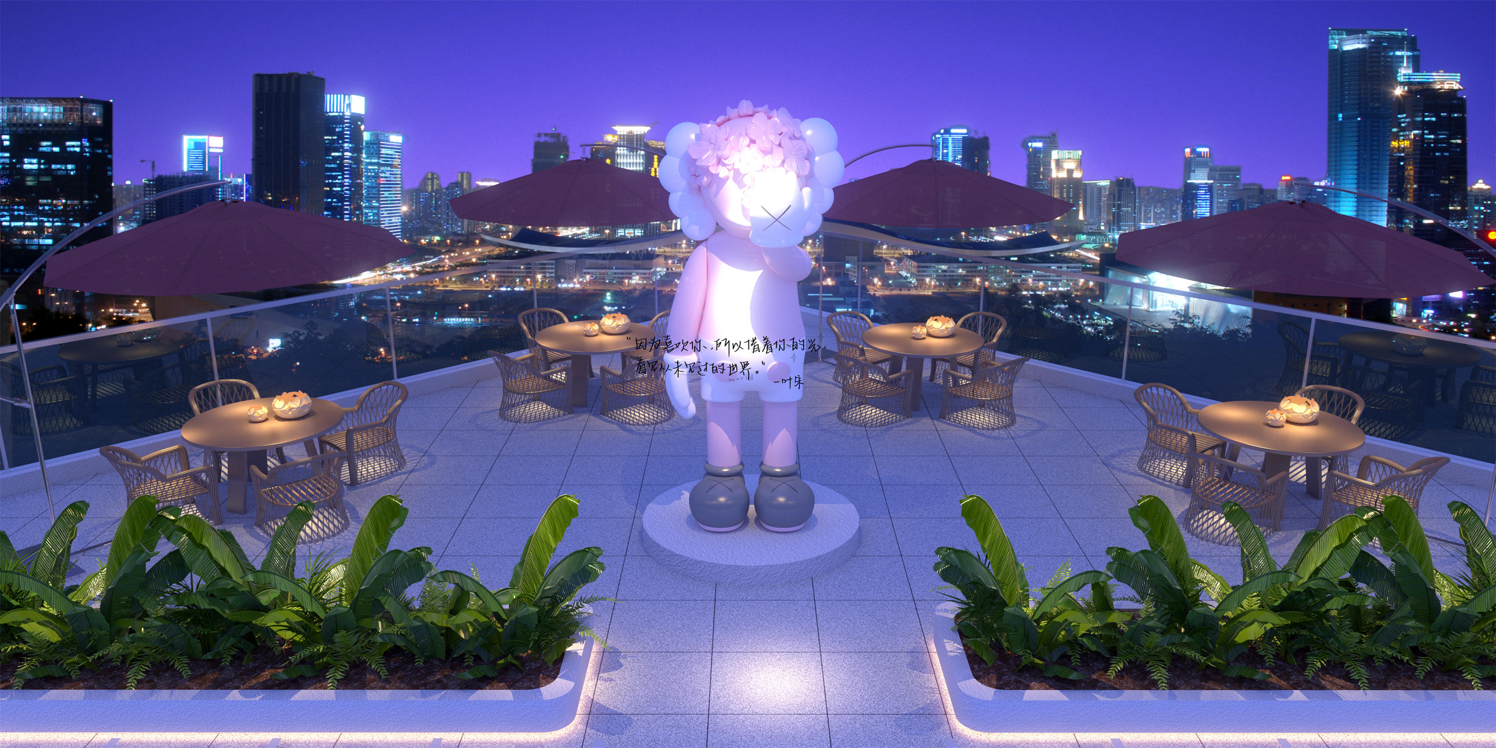 Ҷ18919637638͸ ͷ (4).jpg