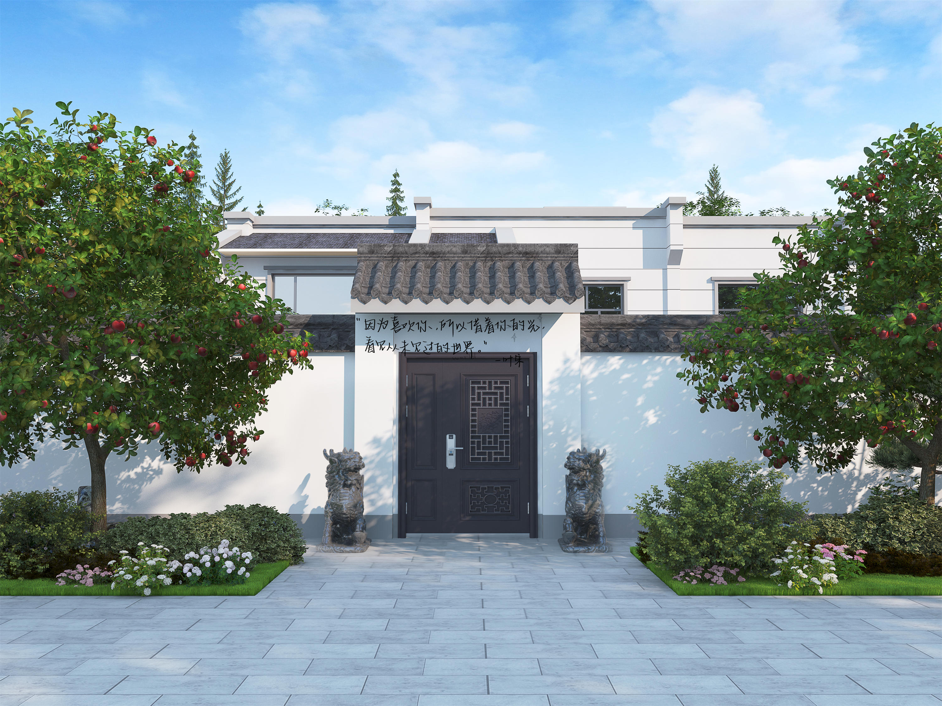 Ҷ18919637638͸ ͷ (5).jpg