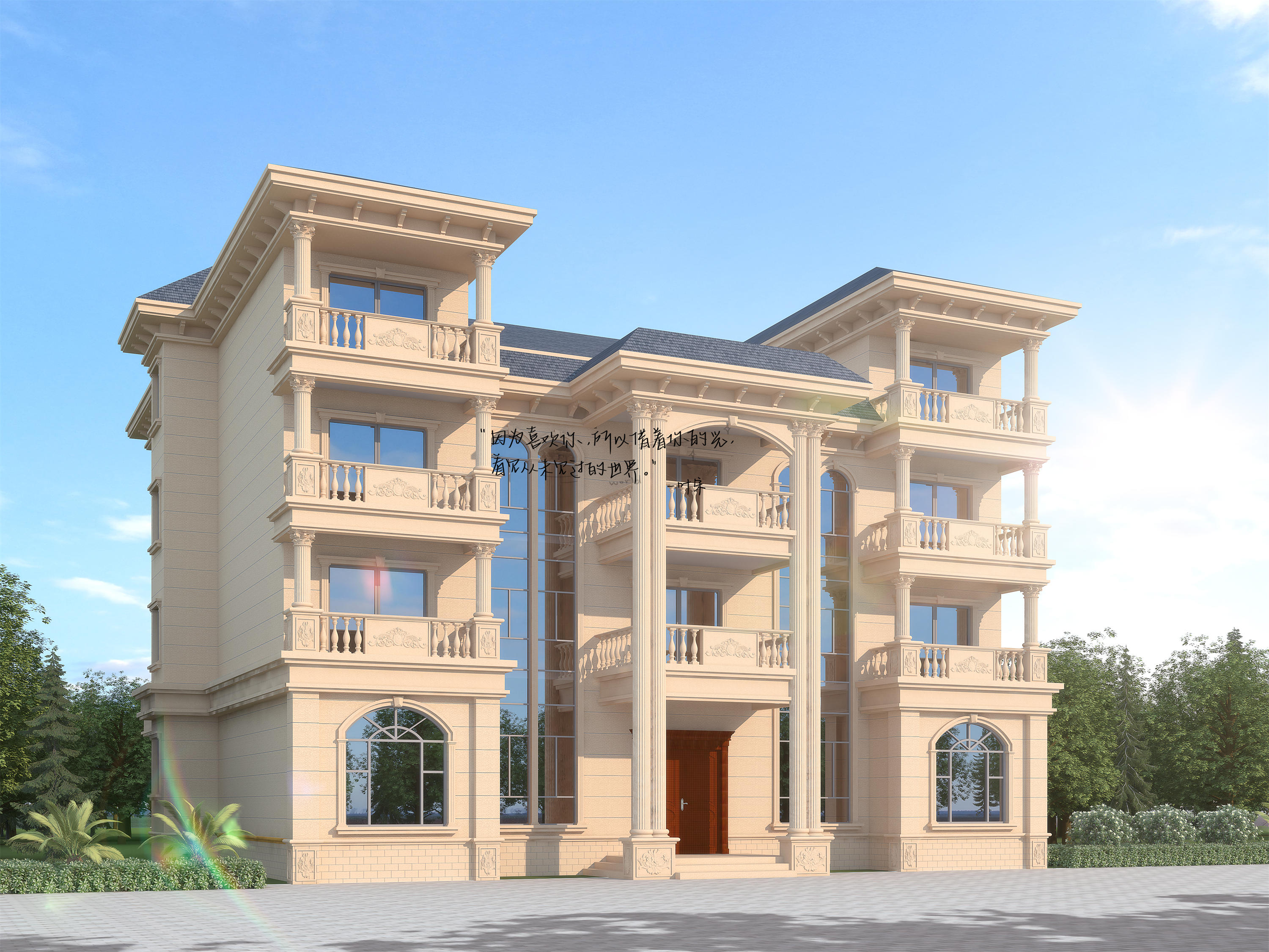 Ҷ18919637638͸ ͷ (6).jpg