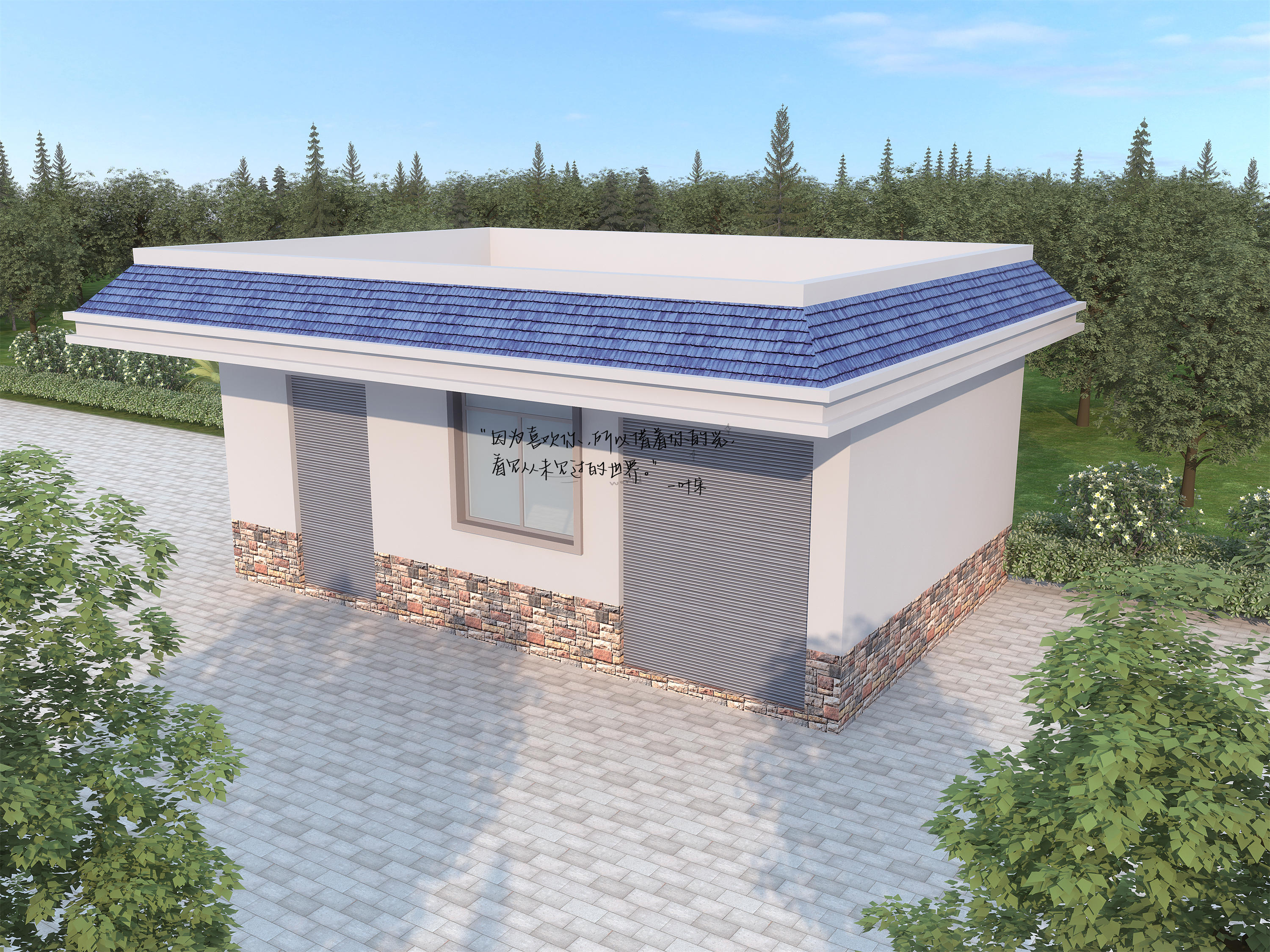 Ҷ18919637638͸ ͷ (7).jpg