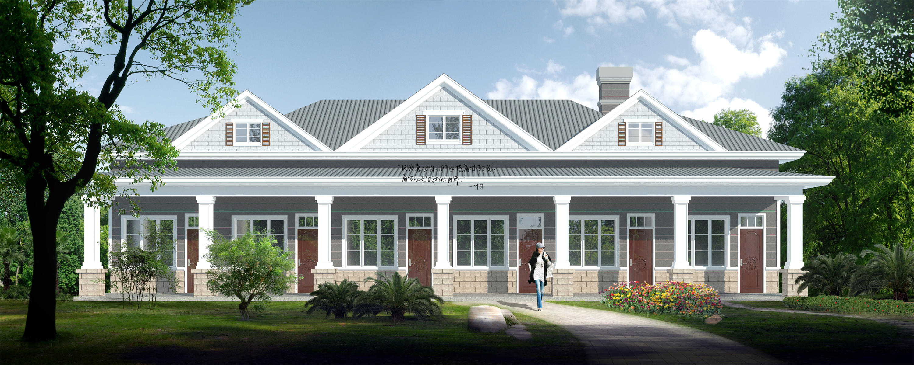 Ҷ18919637638͸ ͷ (8).jpg