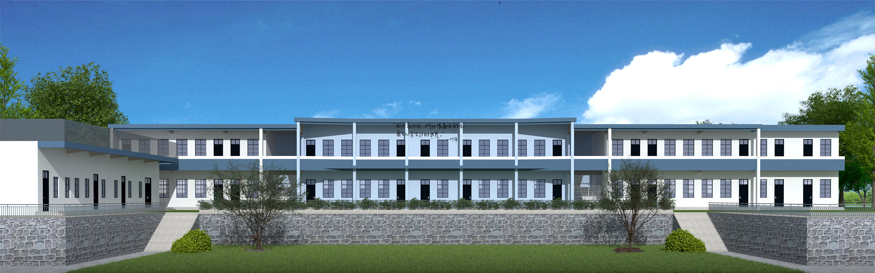 Ҷ18919637638͸ ͷ (9).jpg