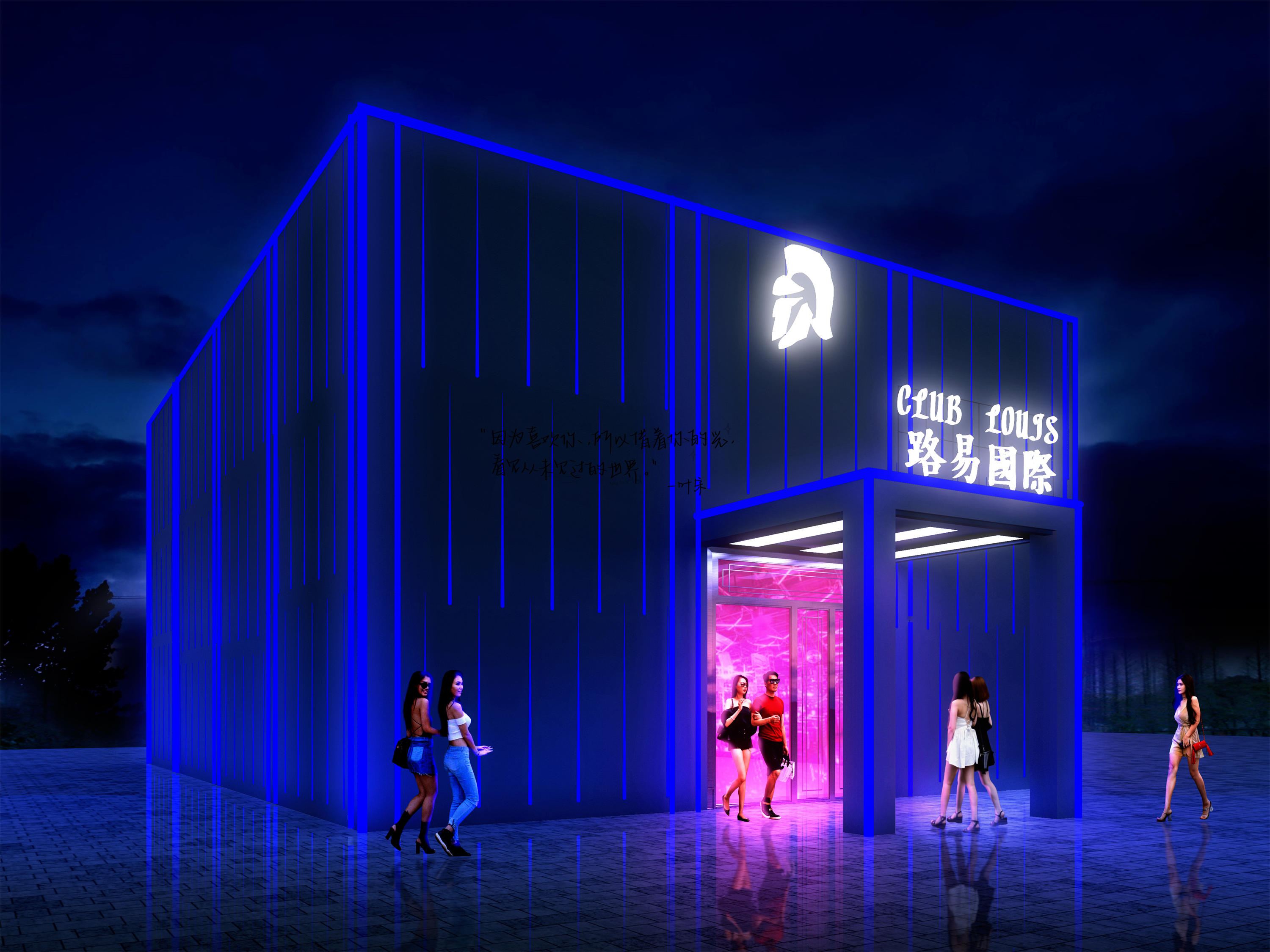 Ҷ18919637638͸ ͷ (11).jpg