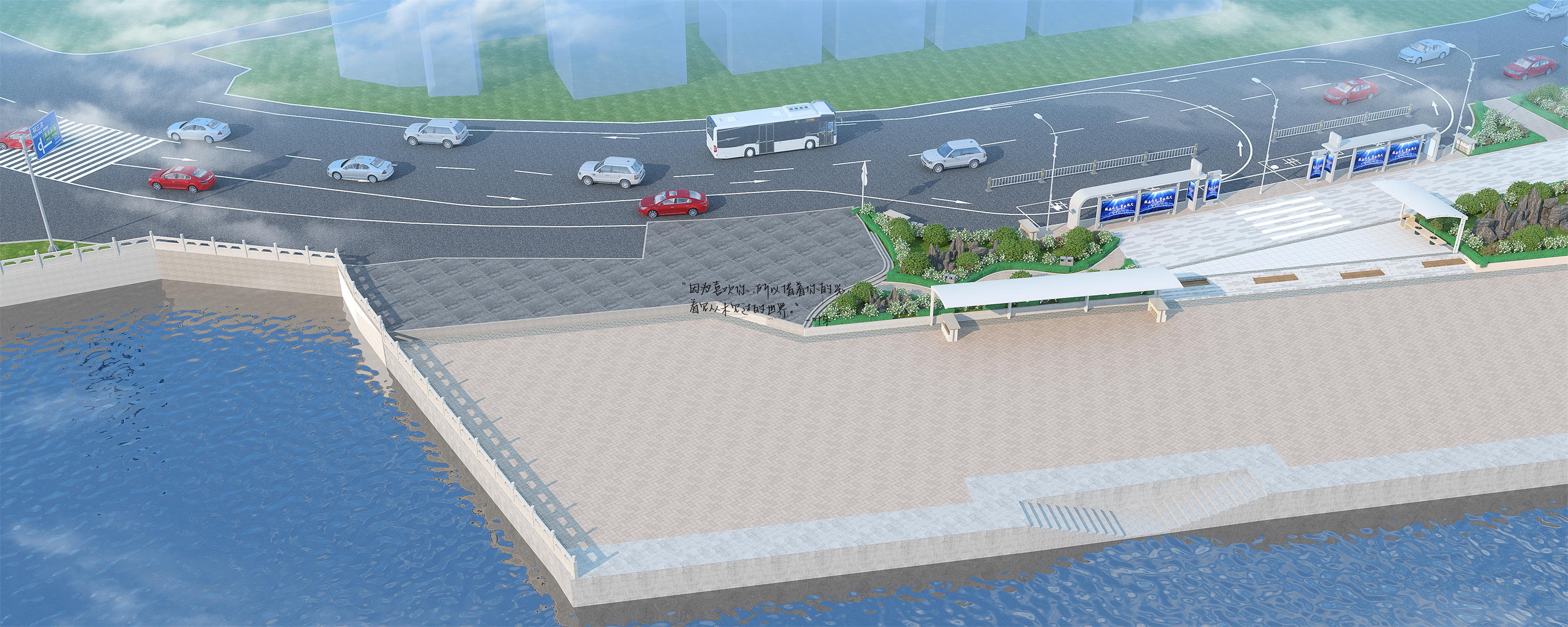 Ҷ18919637638͸ ͷ (12).jpg